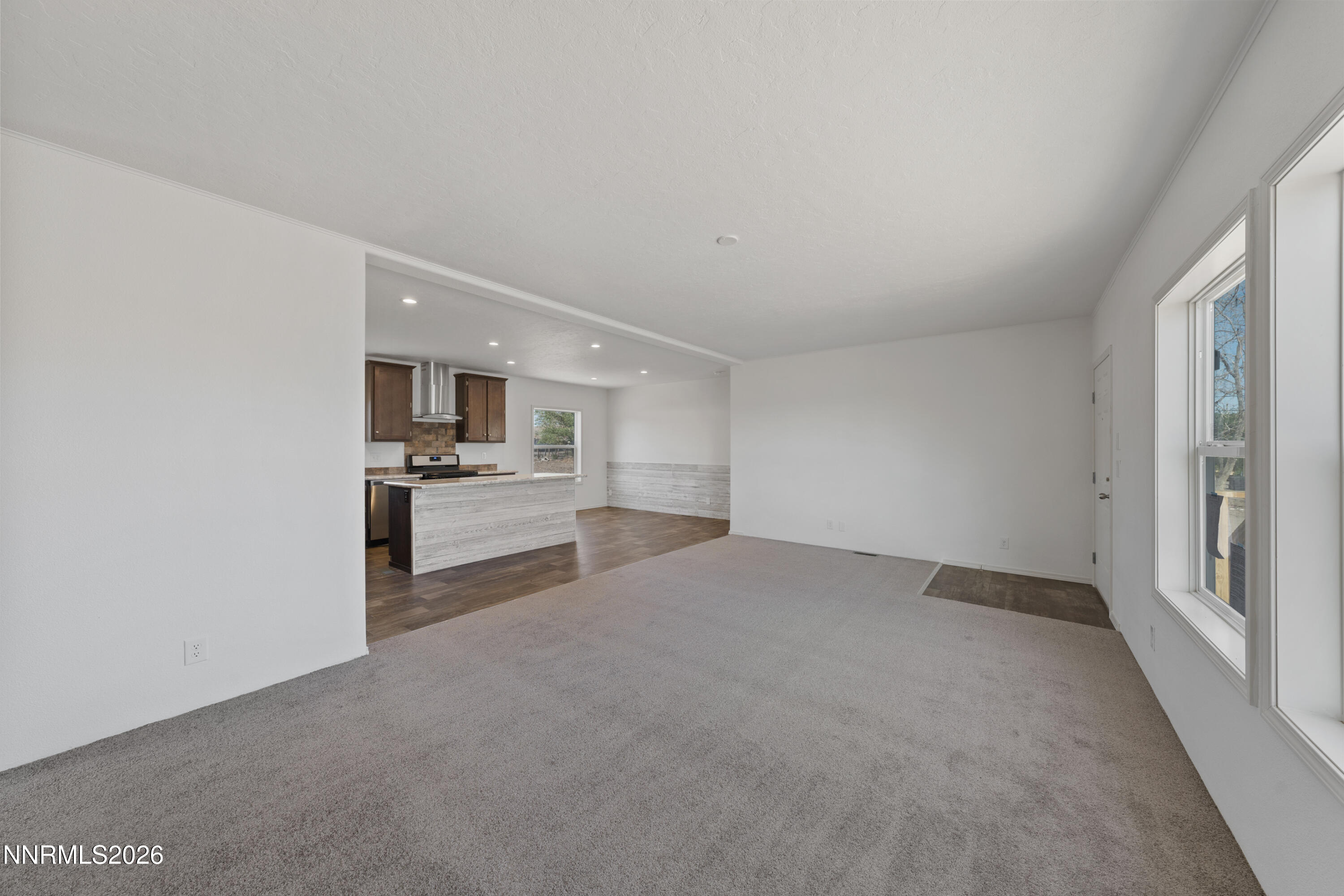 8705 Santa Fe Trail Property Photo 6