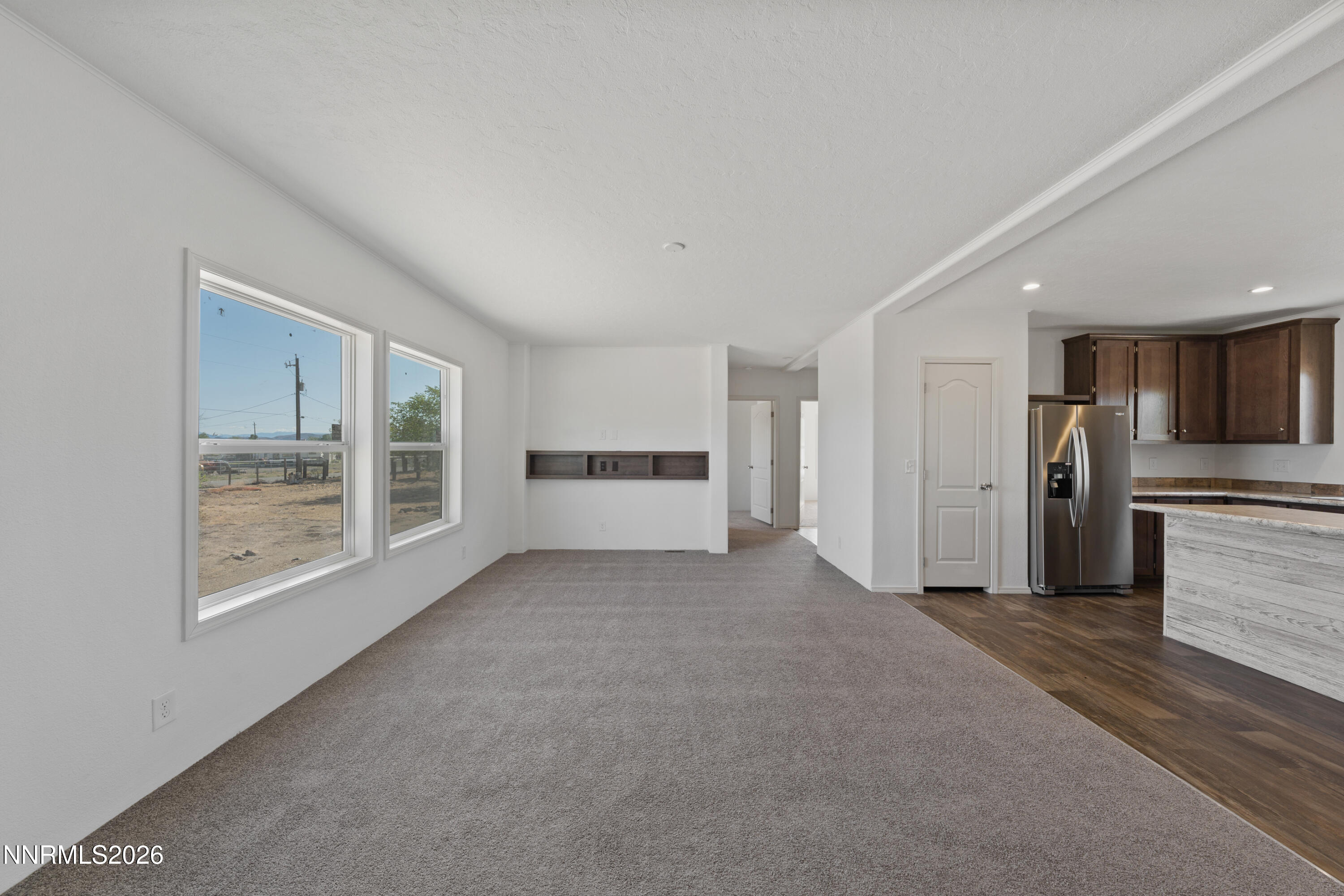 8705 Santa Fe Trail Property Photo 7