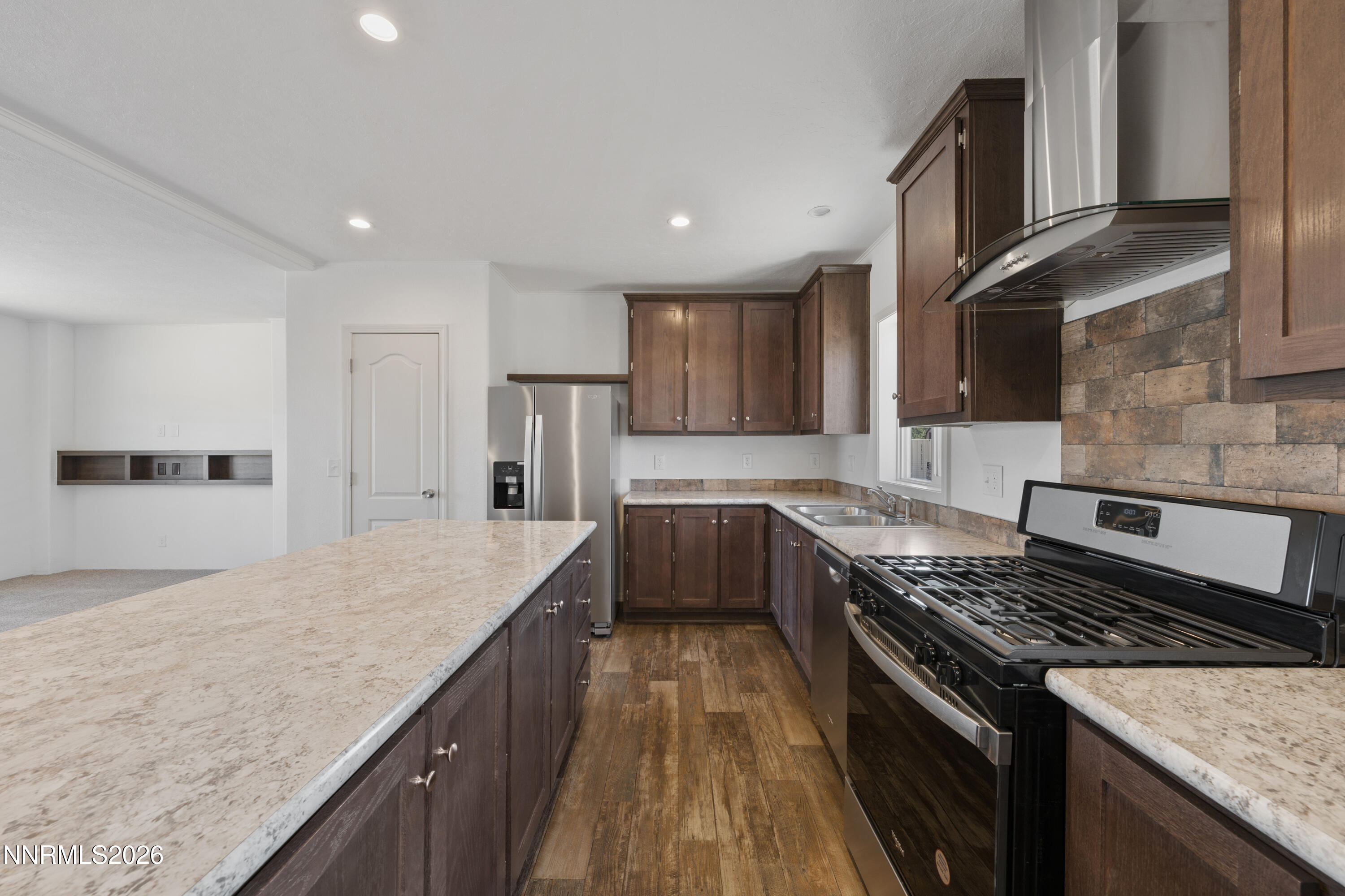 8705 Santa Fe Trail Property Photo 10