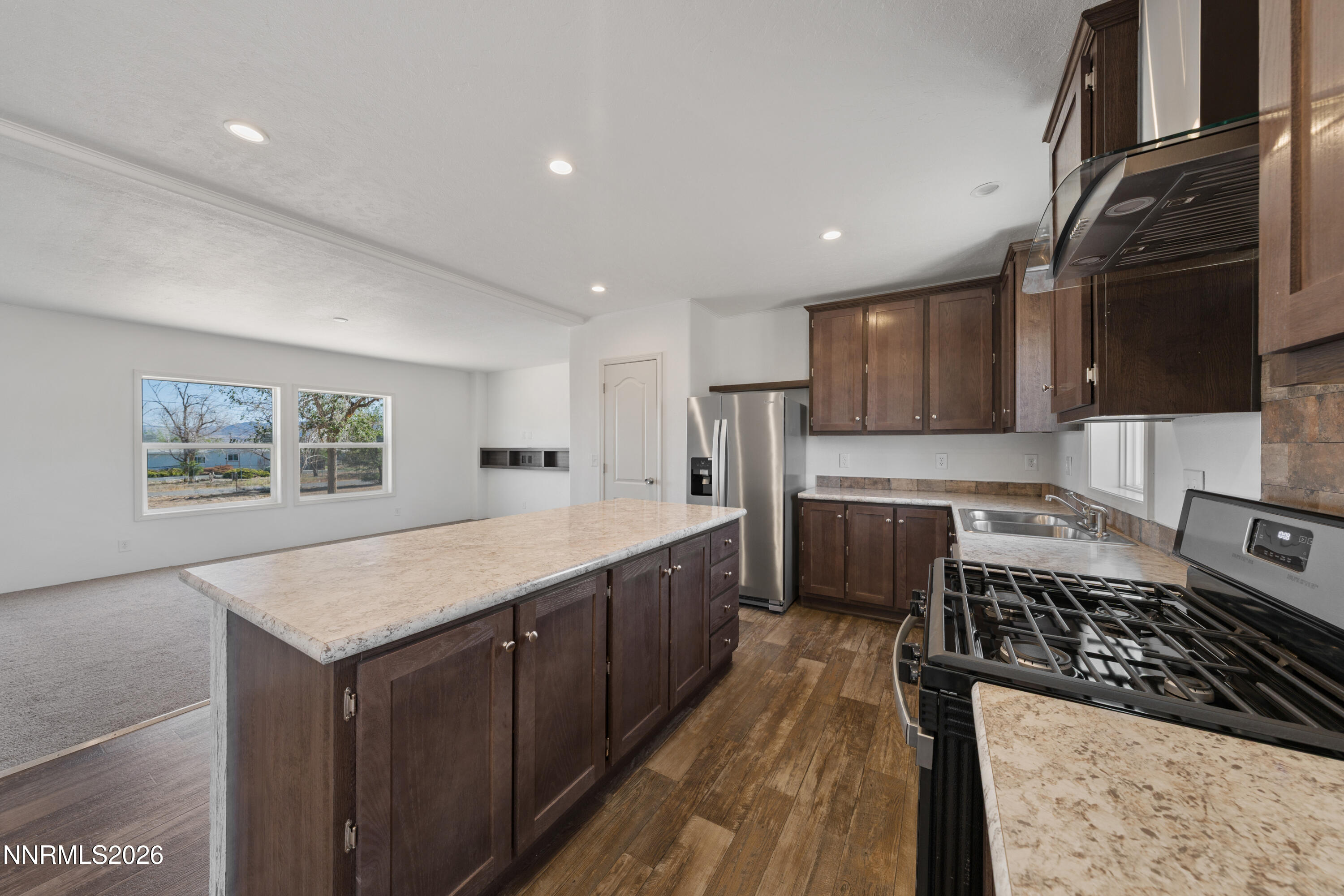 8705 Santa Fe Trail Property Photo 11
