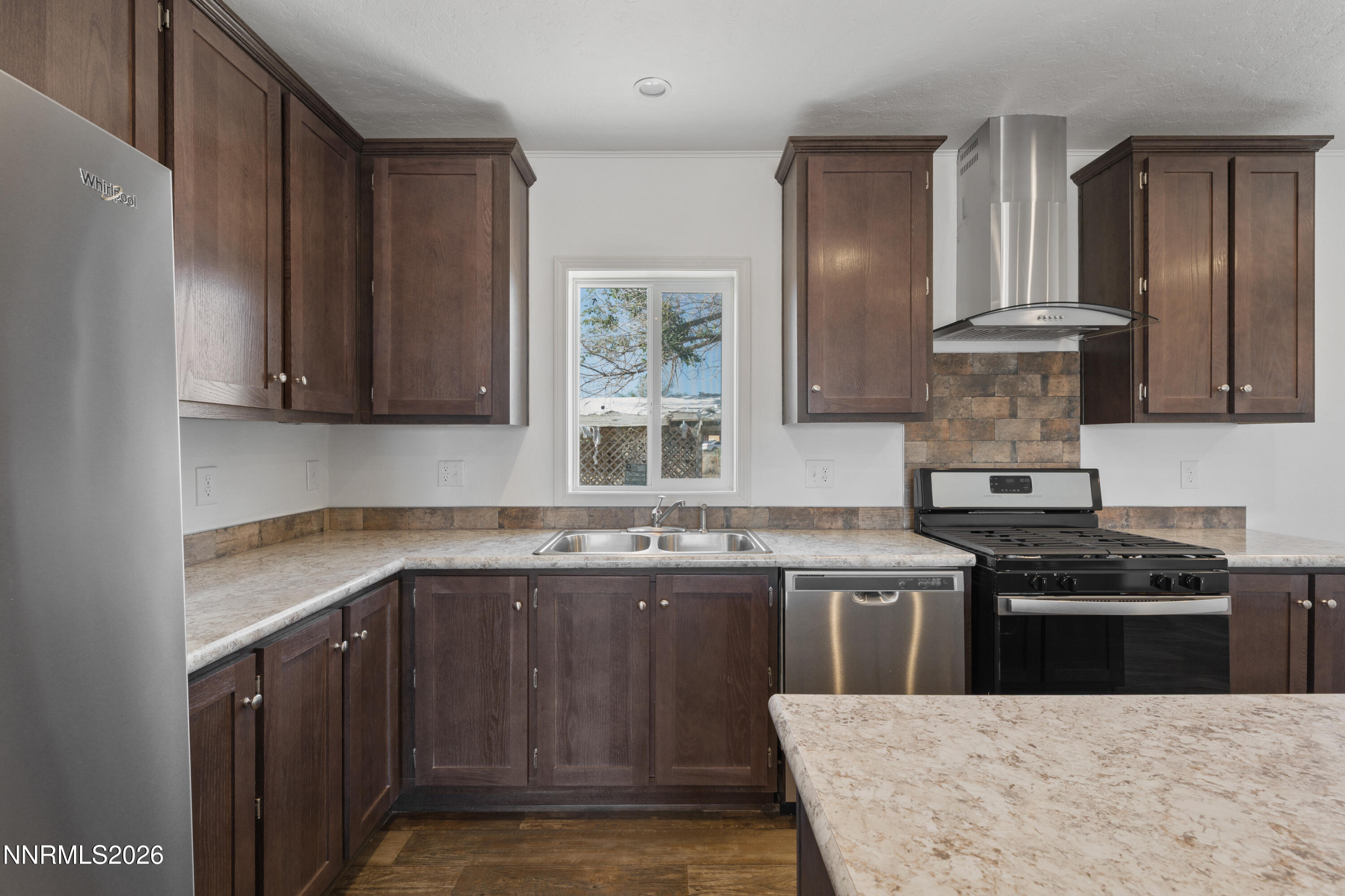 8705 Santa Fe Trail Property Photo 13