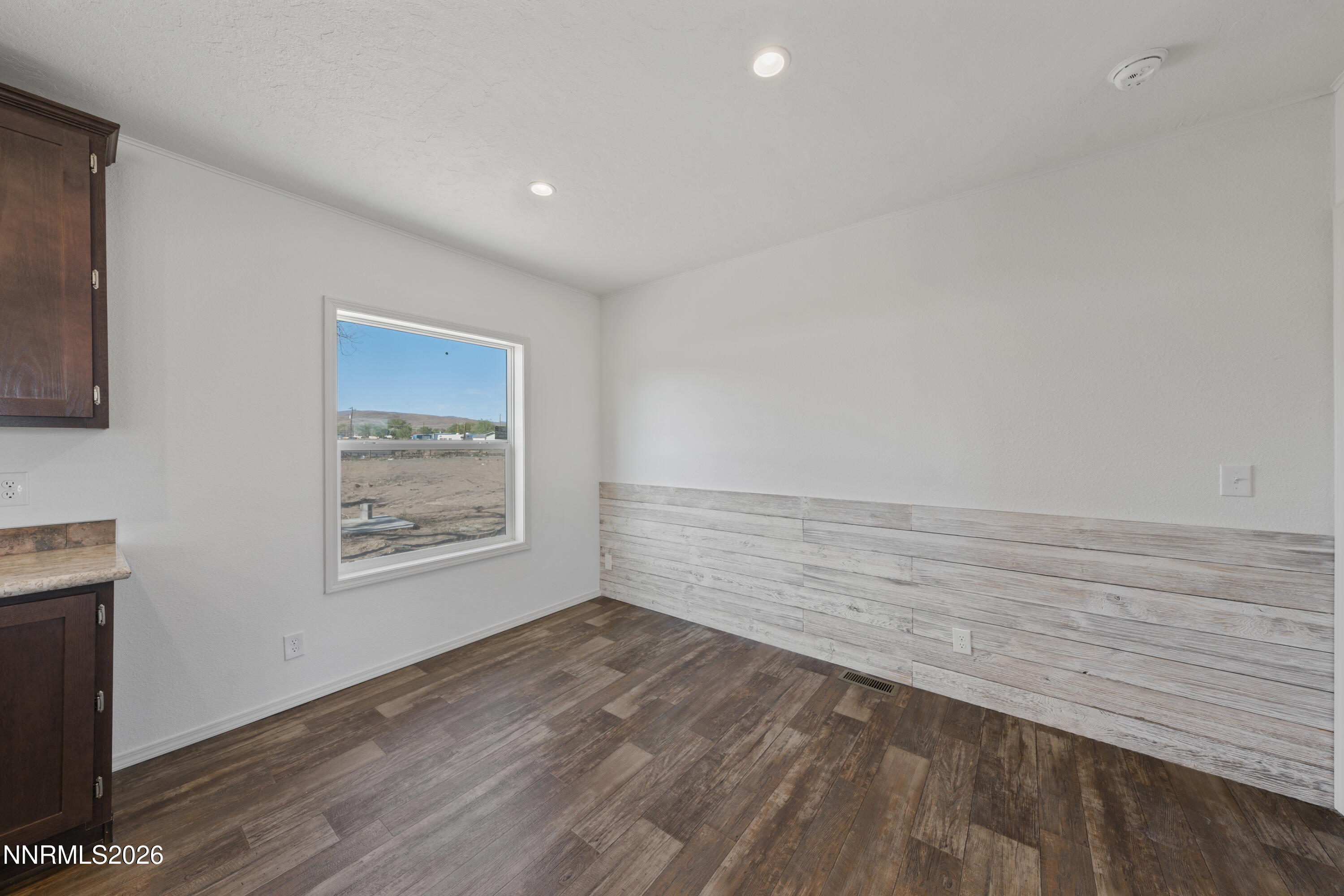 8705 Santa Fe Trail Property Photo 15