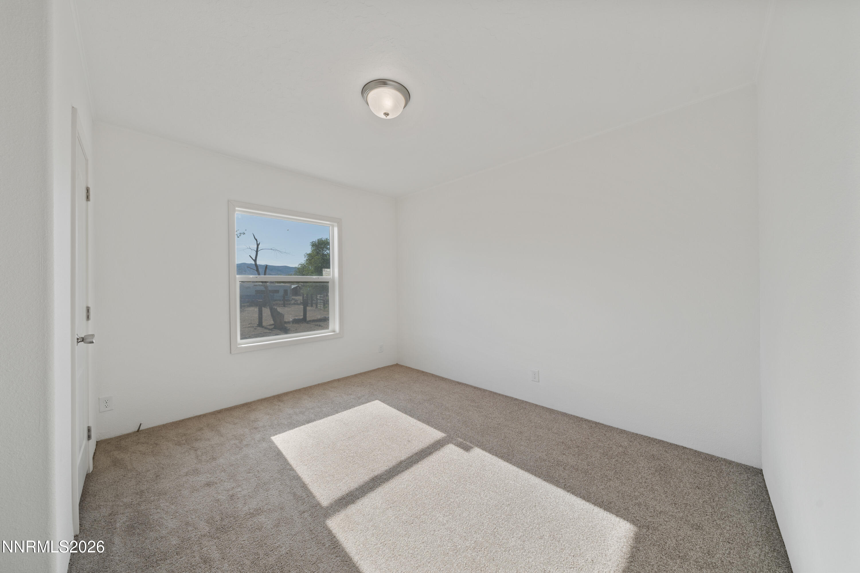 8705 Santa Fe Trail Property Photo 27