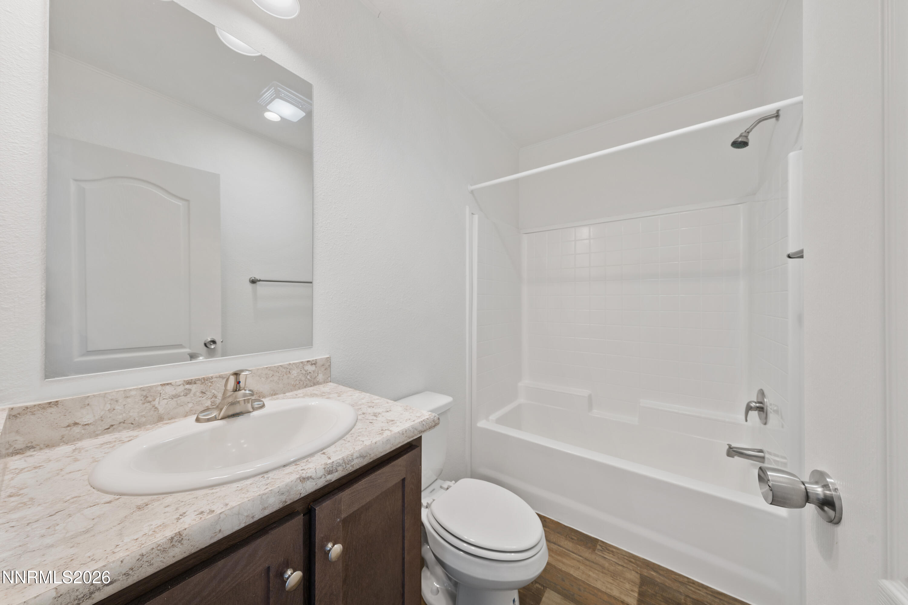 8705 Santa Fe Trail Property Photo 29