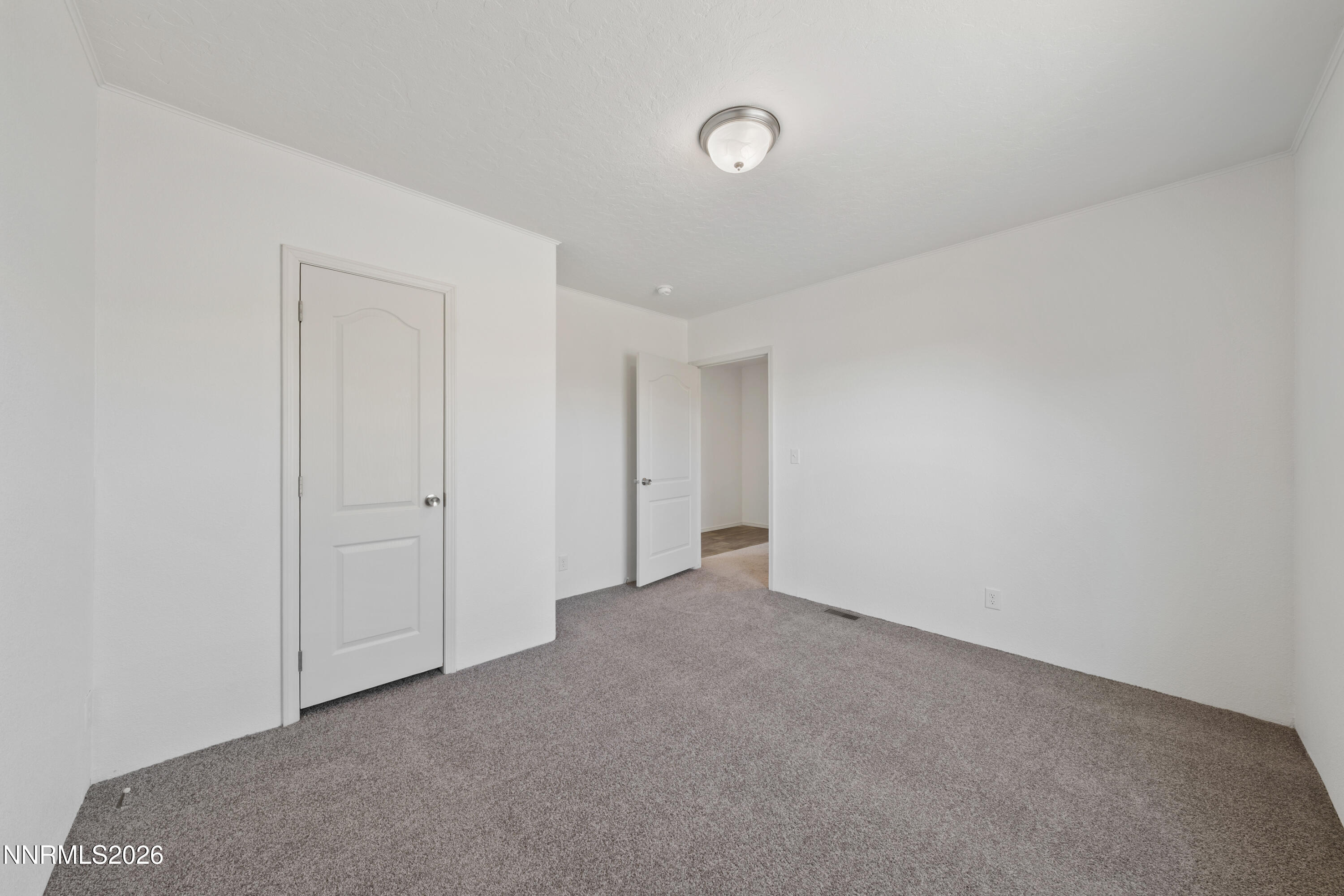 8705 Santa Fe Trail Property Photo 31