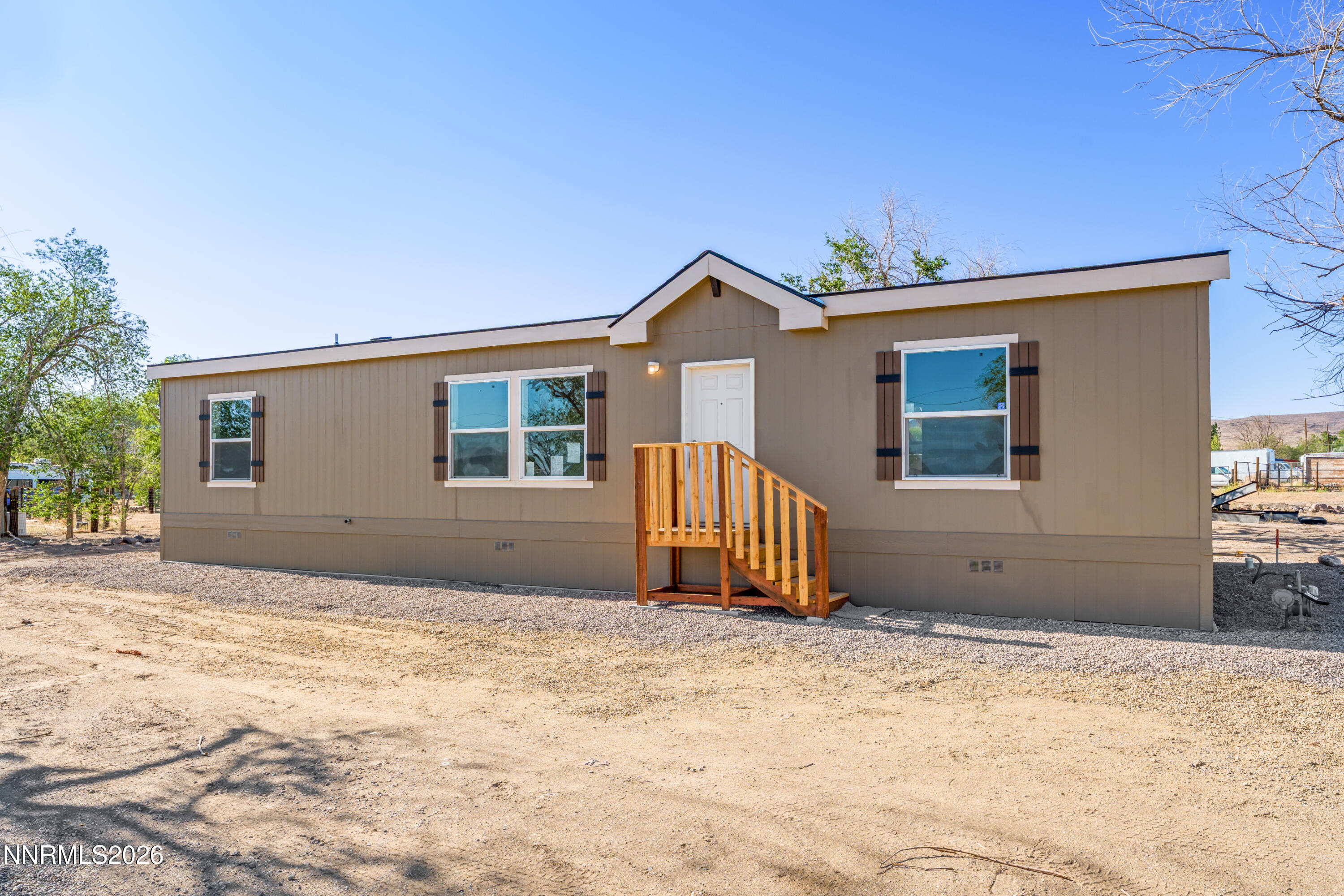 8705 Santa Fe Trail Property Photo 32