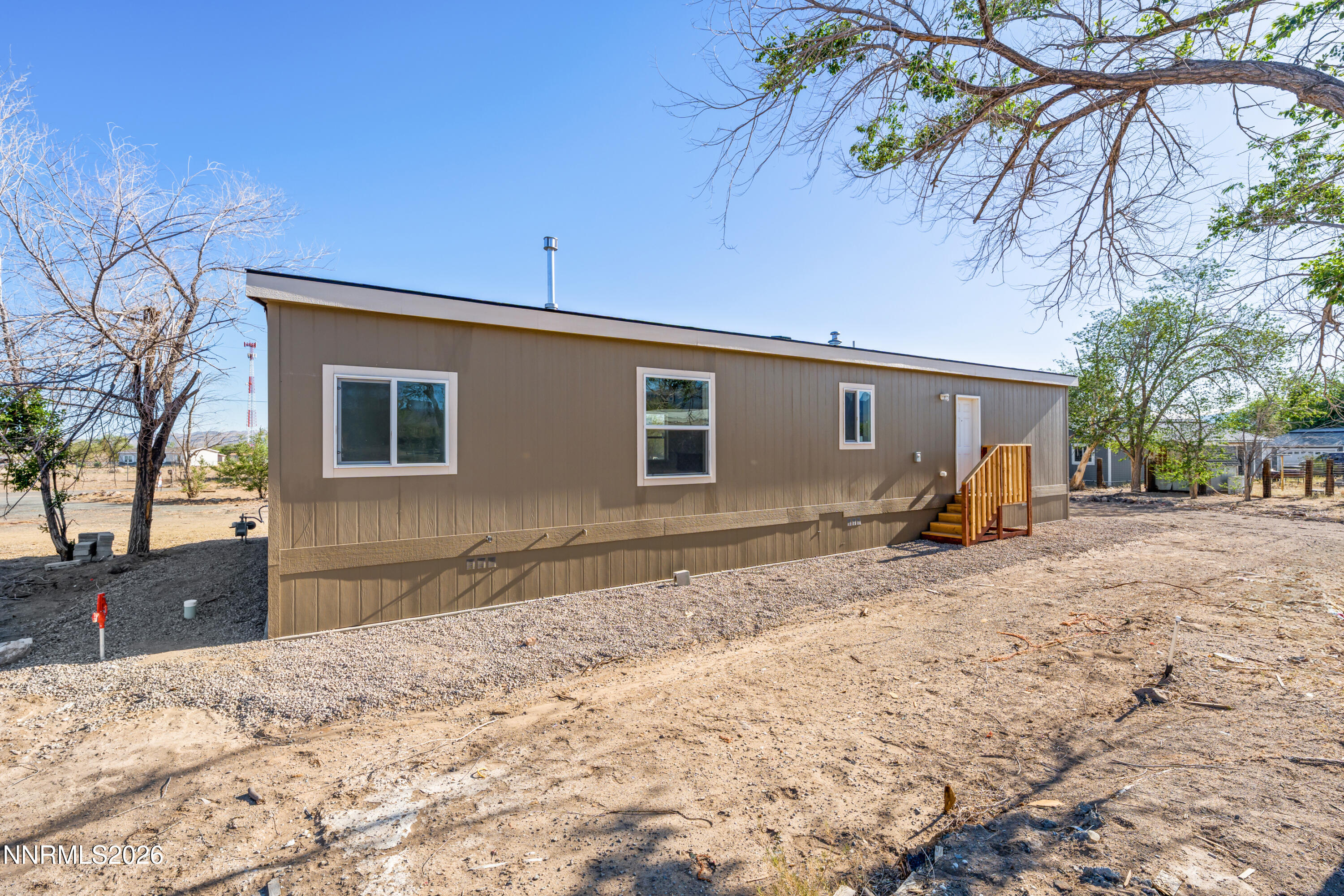 8705 Santa Fe Trail Property Photo 33