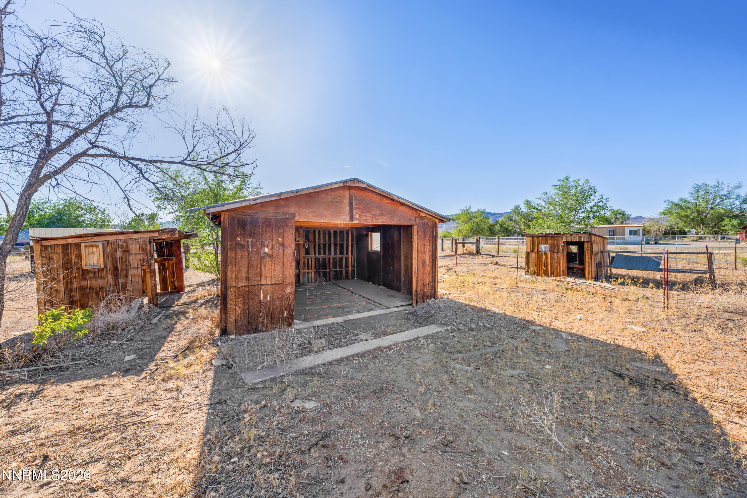 8705 Santa Fe Trail Property Photo 35