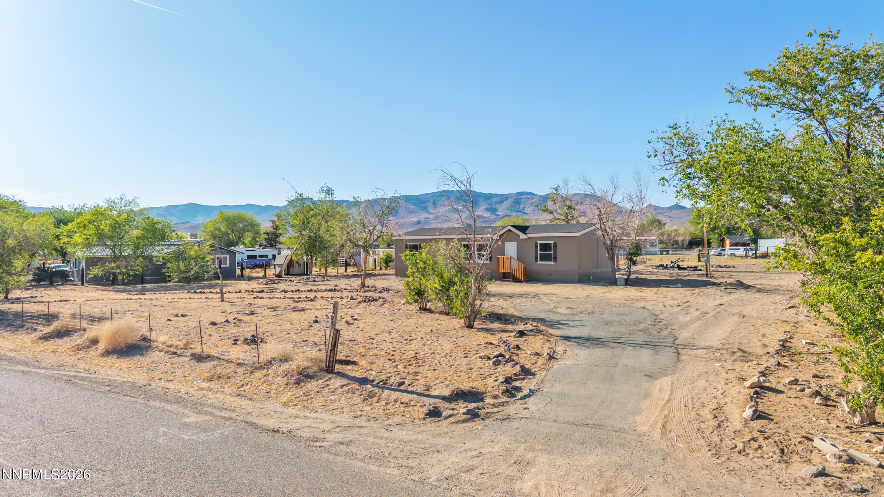 8705 Santa Fe Trail Property Photo 38