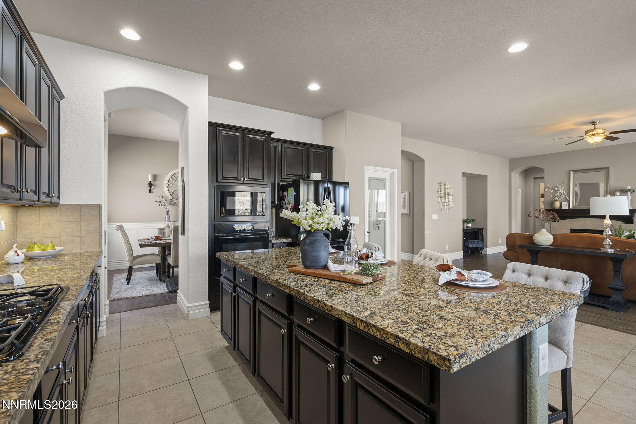 4790 Tobago Drive Property Photo 8