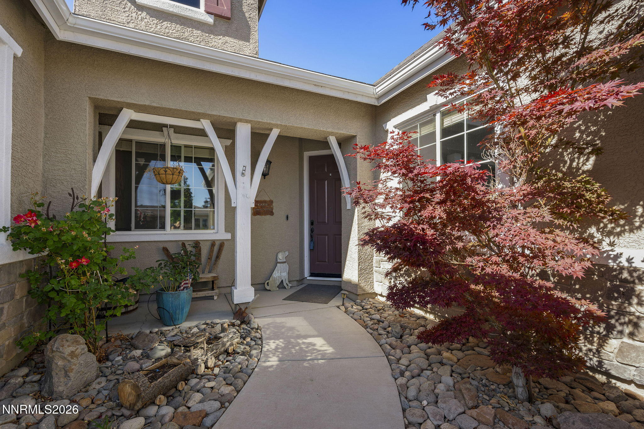 4790 Tobago Drive Property Photo 35