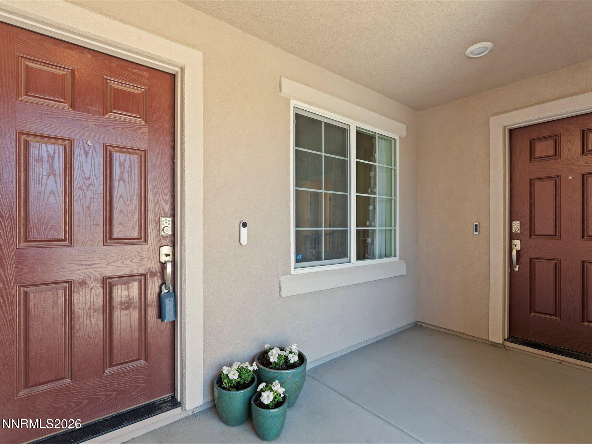 430 Sabino Canyon Road Property Photo 4