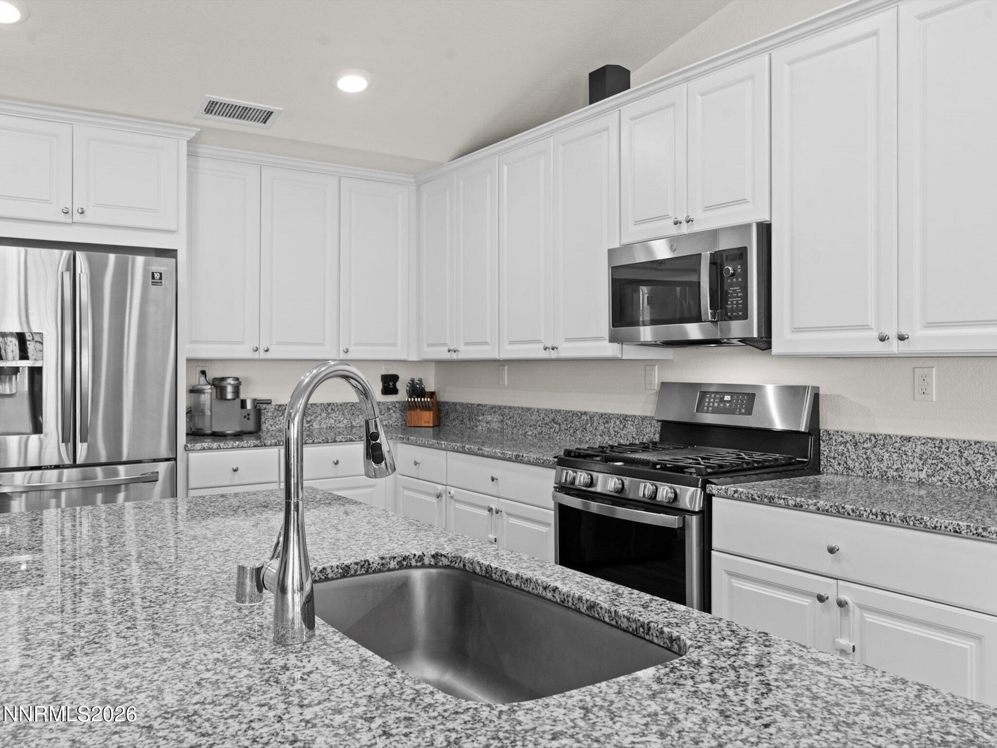 430 Sabino Canyon Road Property Photo 7