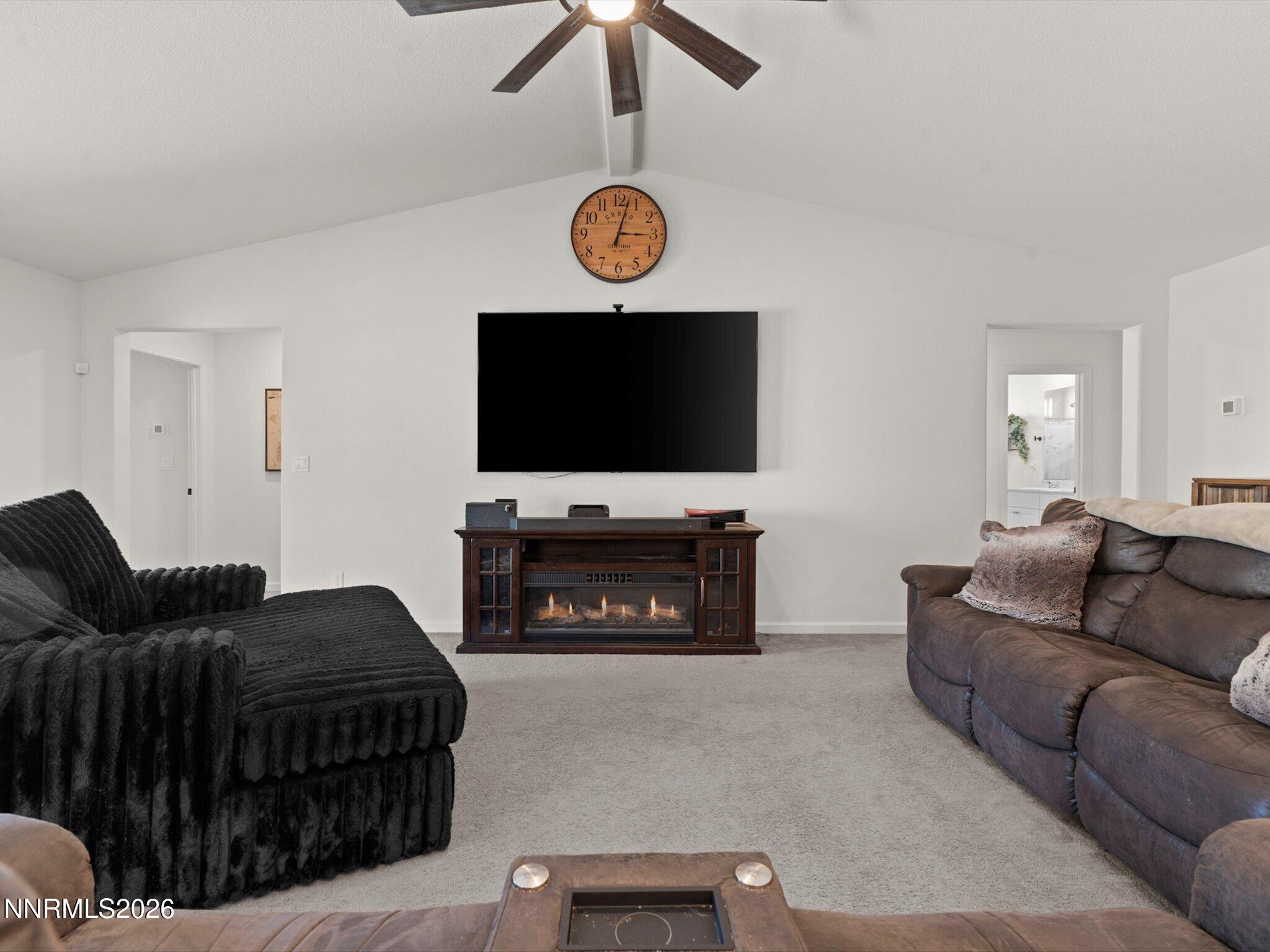 430 Sabino Canyon Road Property Photo 14