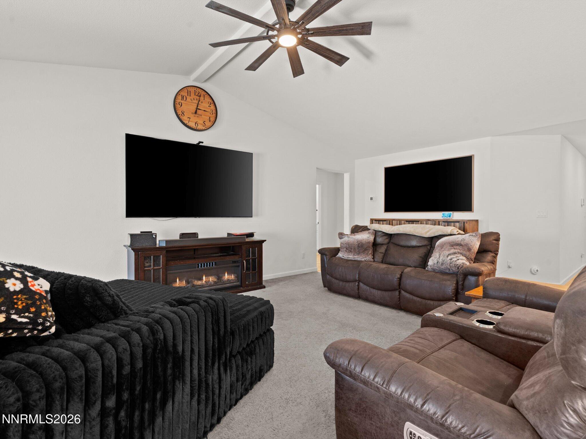 430 Sabino Canyon Road Property Photo 15