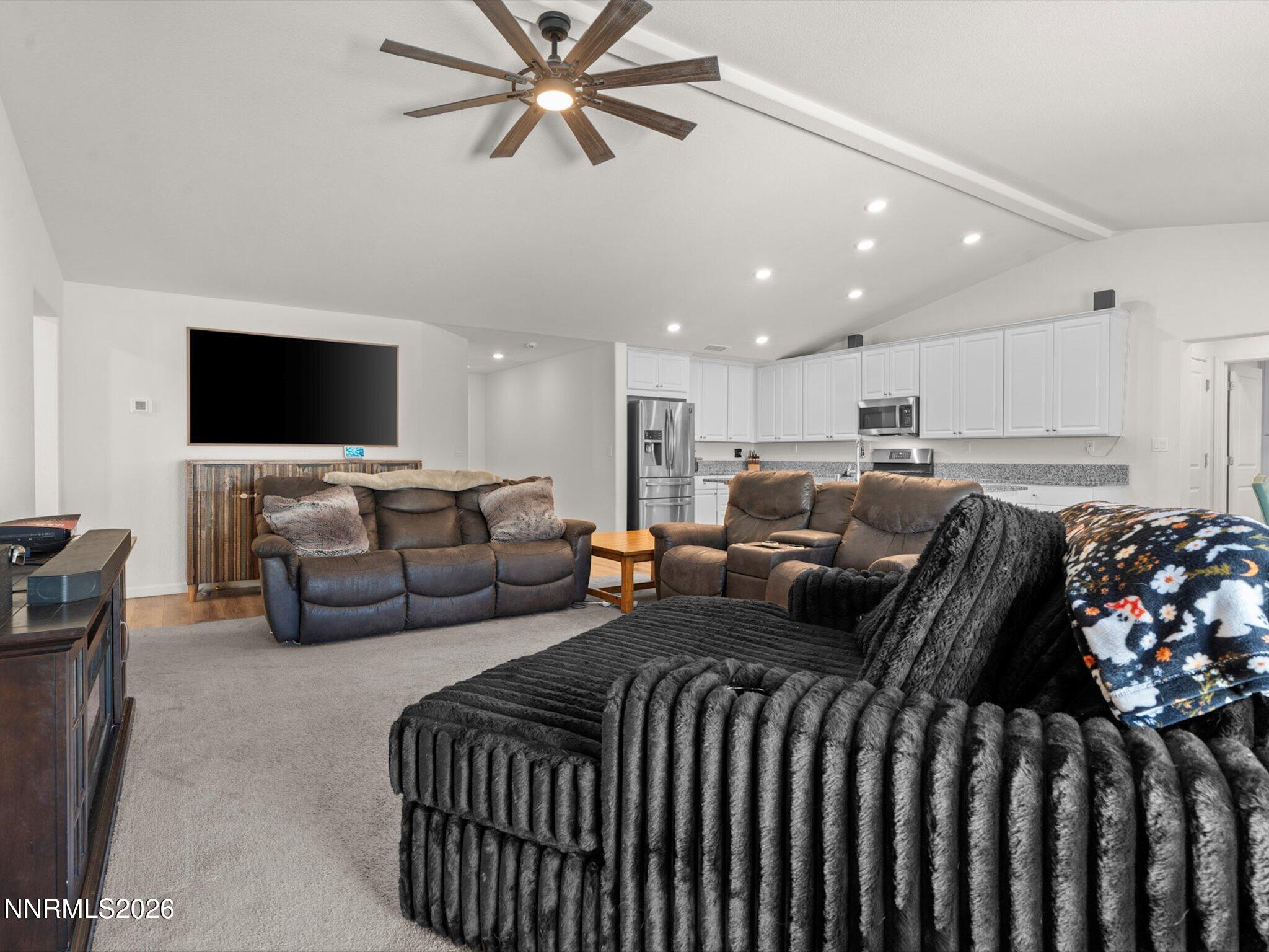430 Sabino Canyon Road Property Photo 16