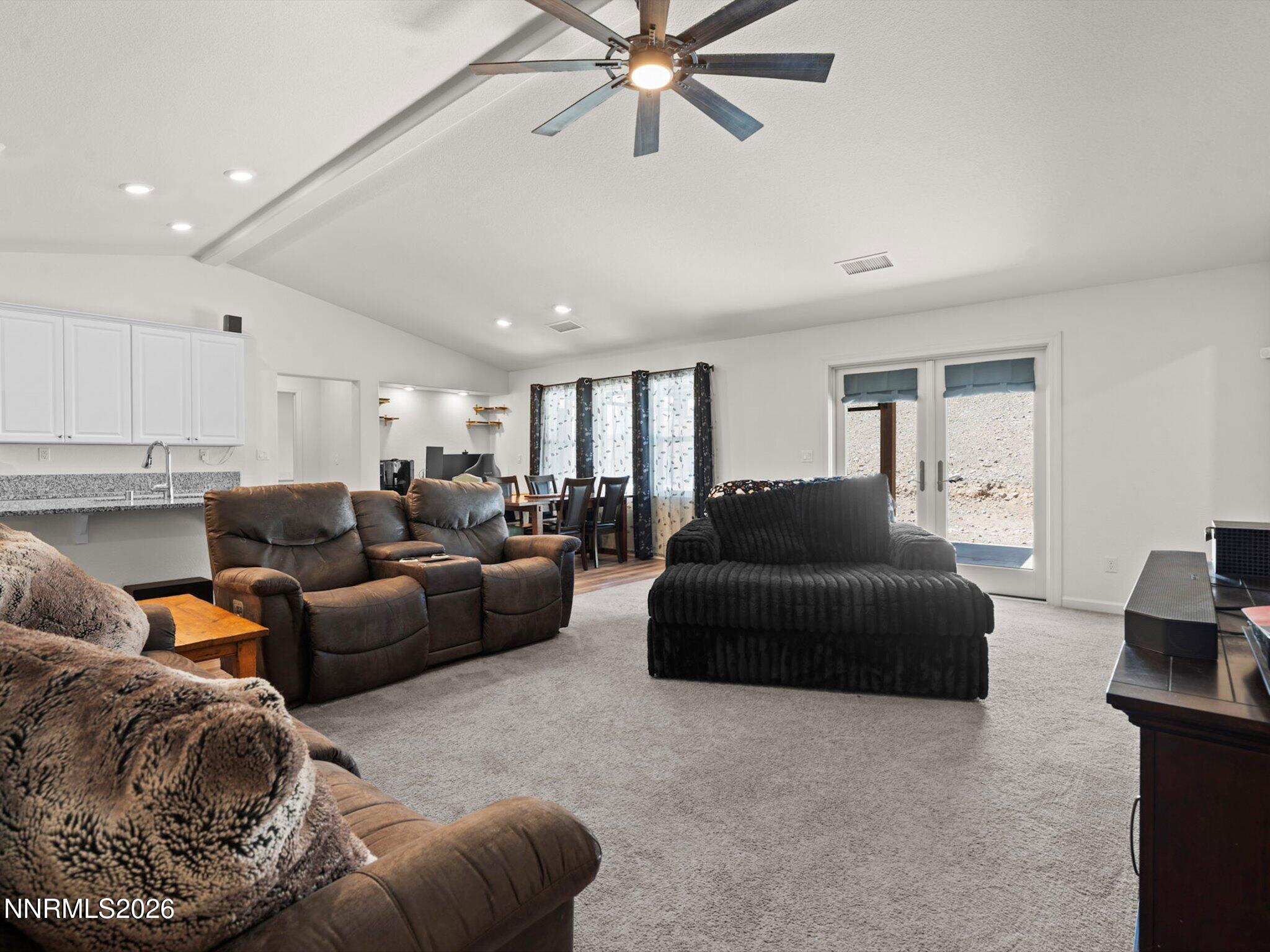 430 Sabino Canyon Road Property Photo 17