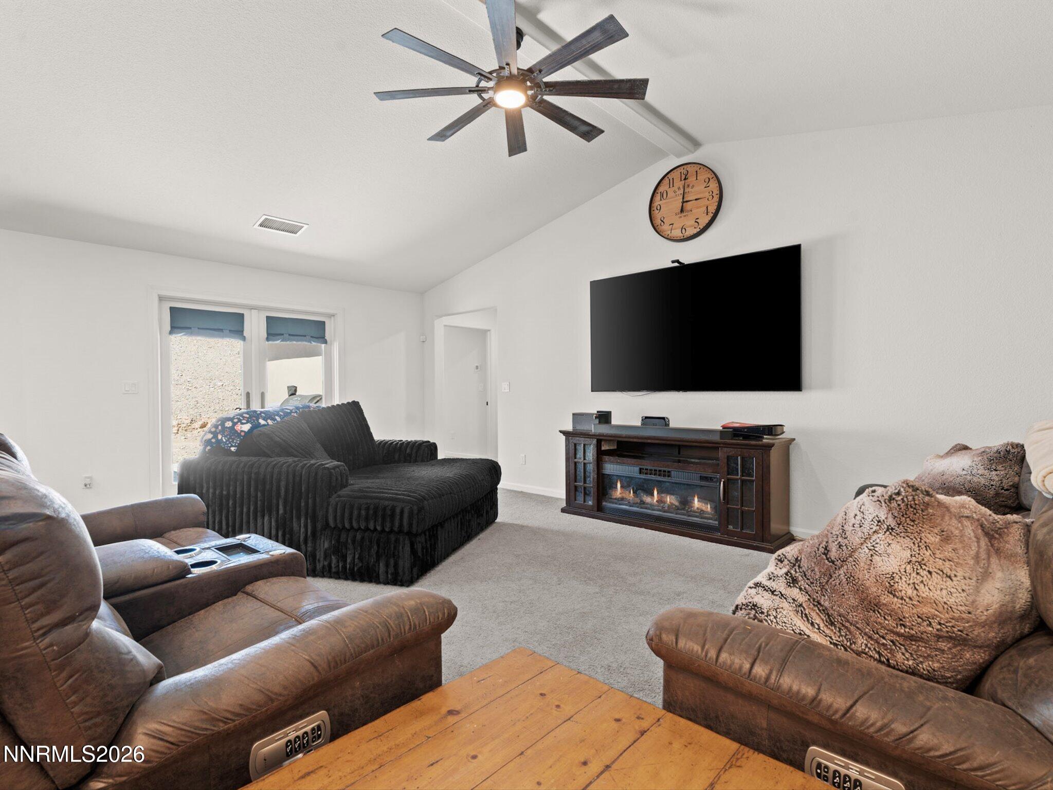 430 Sabino Canyon Road Property Photo 18