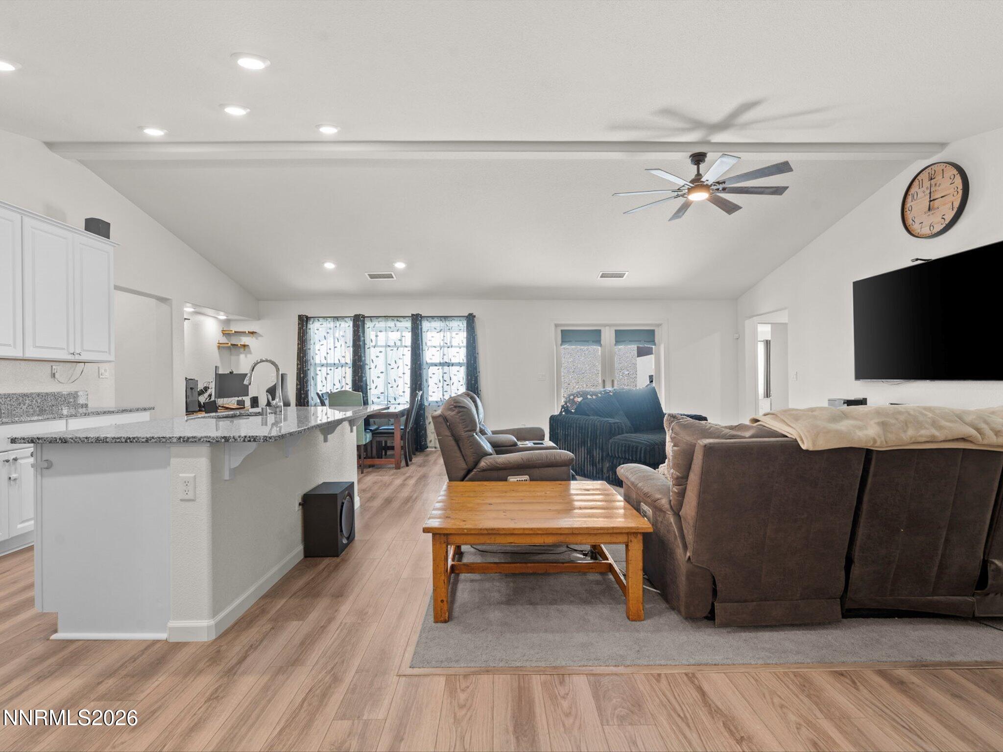 430 Sabino Canyon Road Property Photo 19