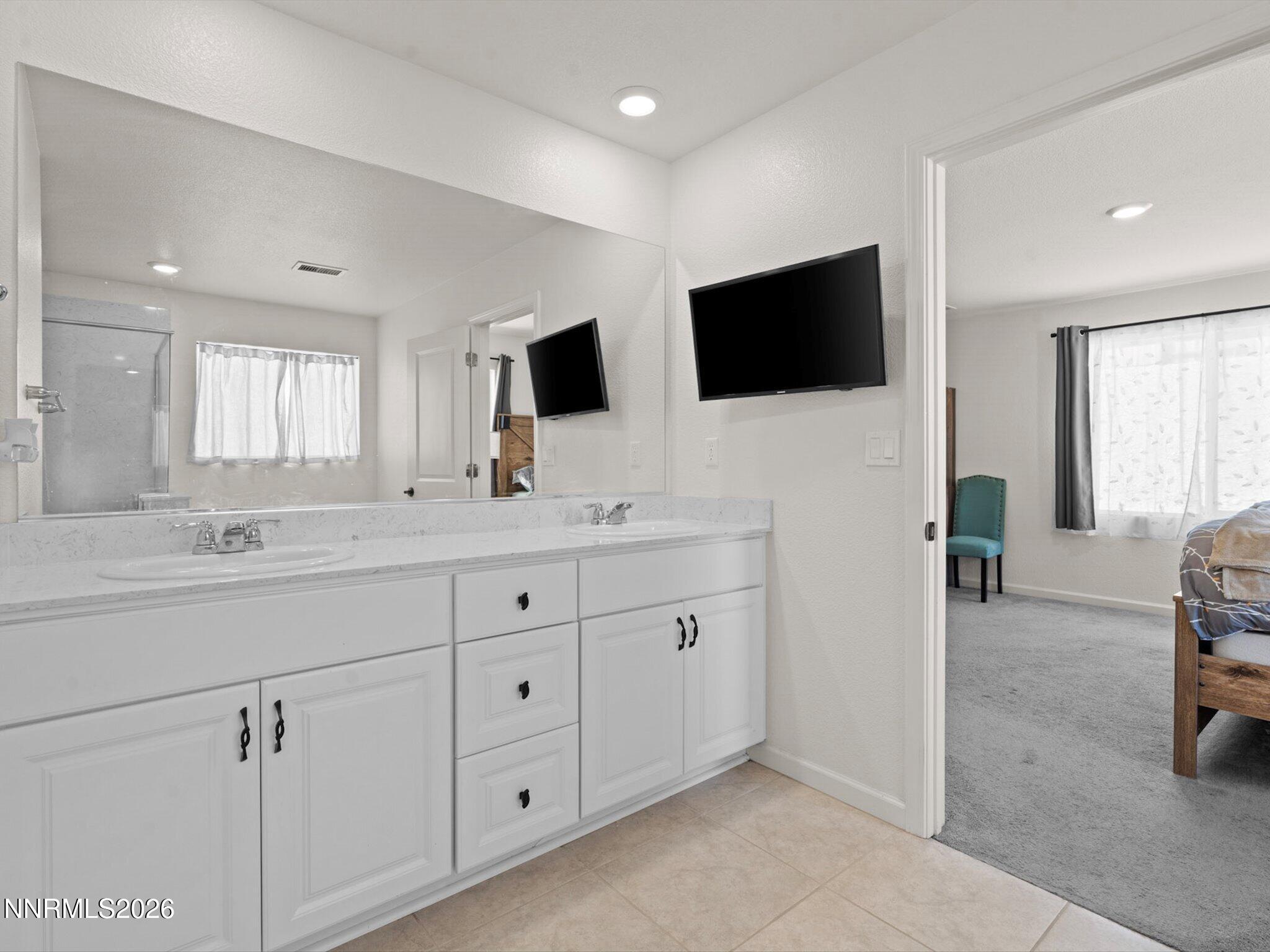 430 Sabino Canyon Road Property Photo 22