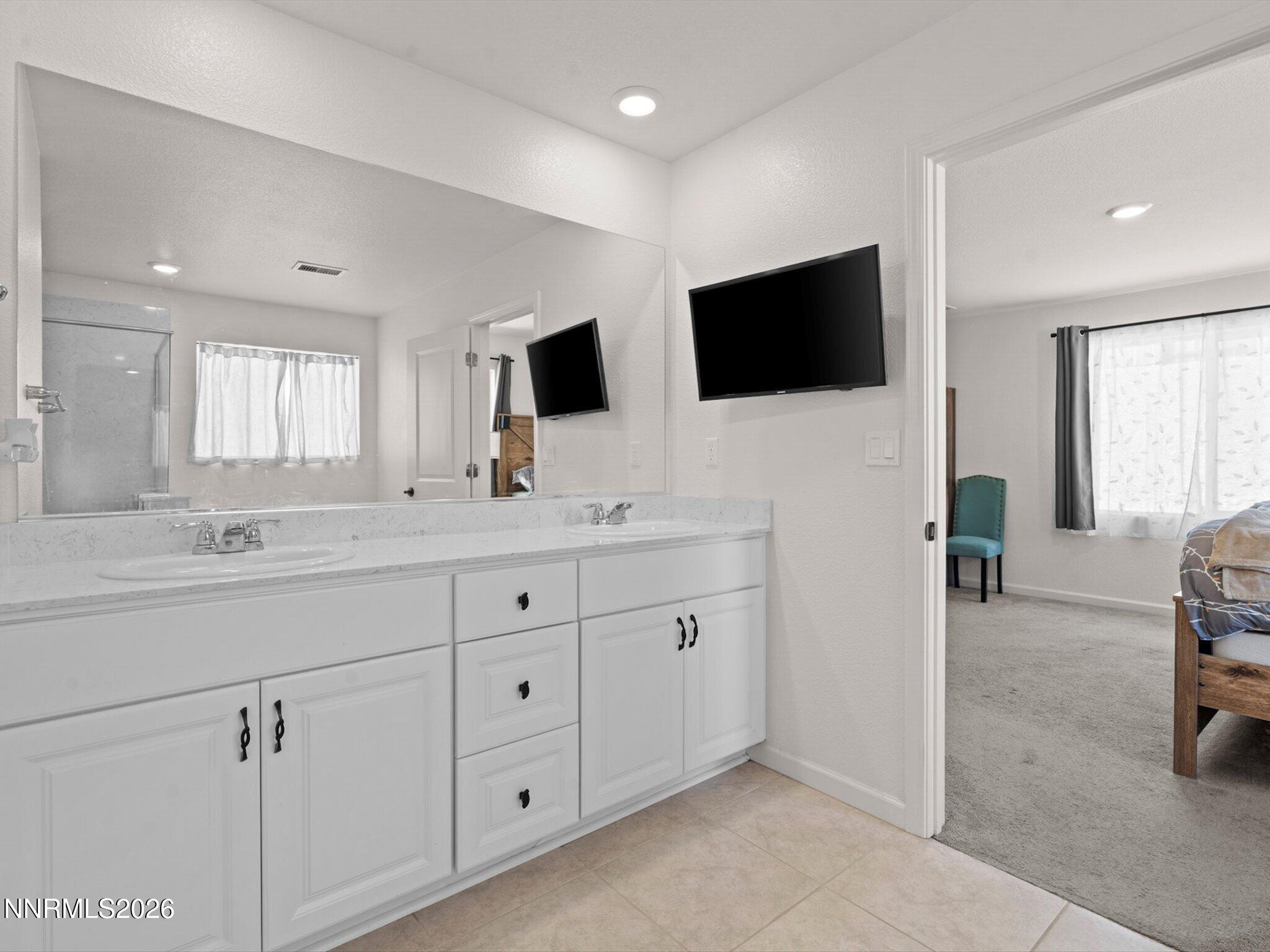 430 Sabino Canyon Road Property Photo 23