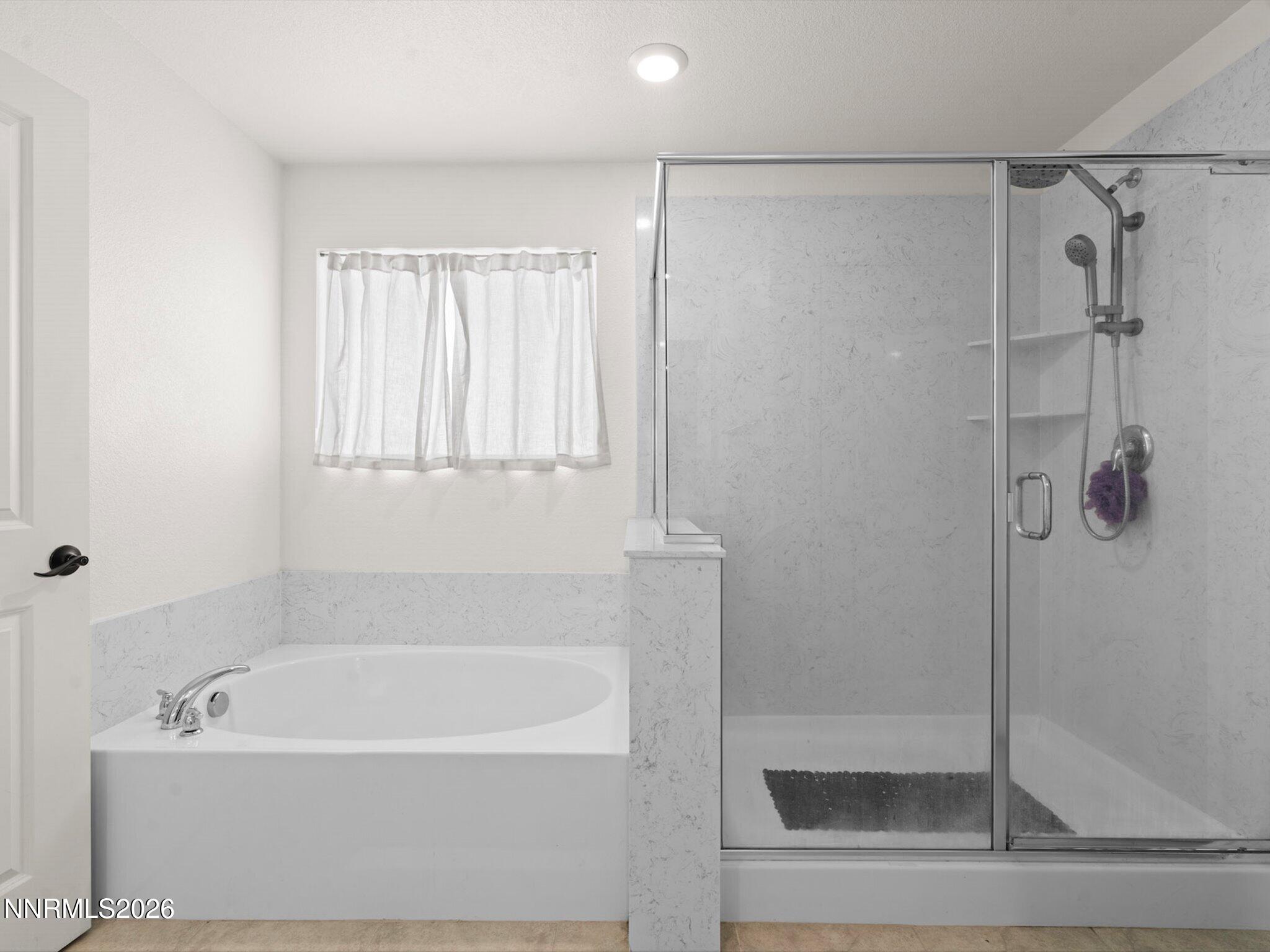 430 Sabino Canyon Road Property Photo 24