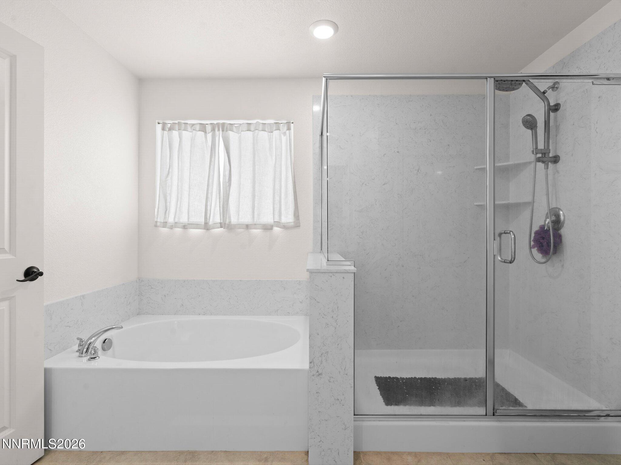 430 Sabino Canyon Road Property Photo 25