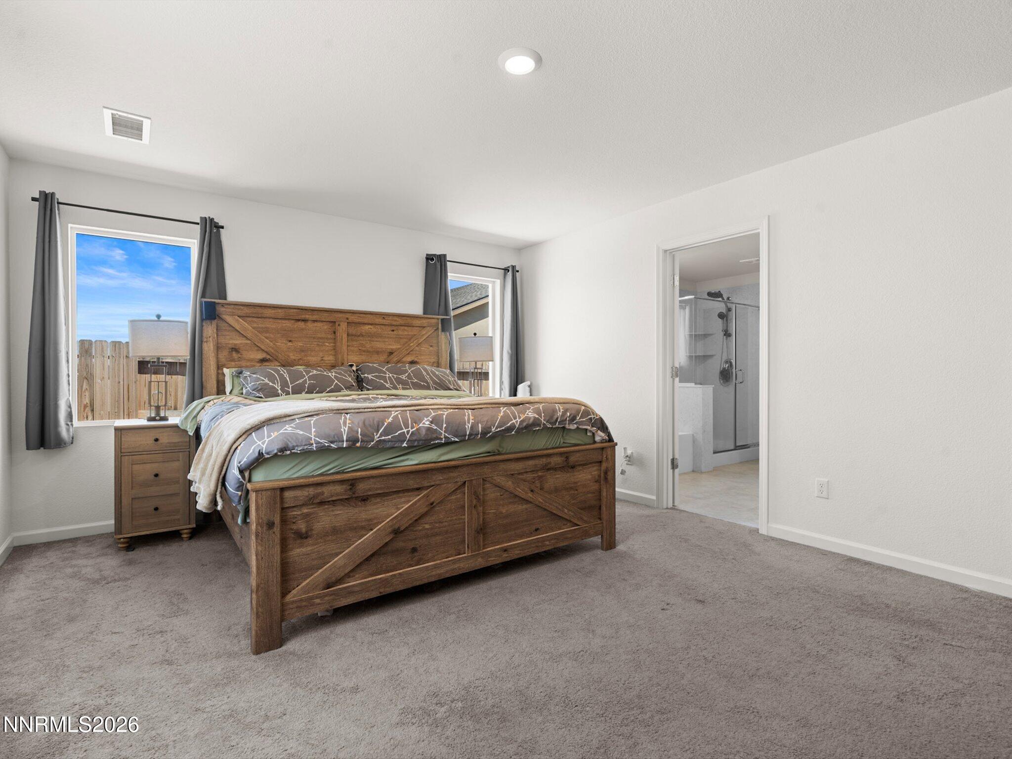 430 Sabino Canyon Road Property Photo 29