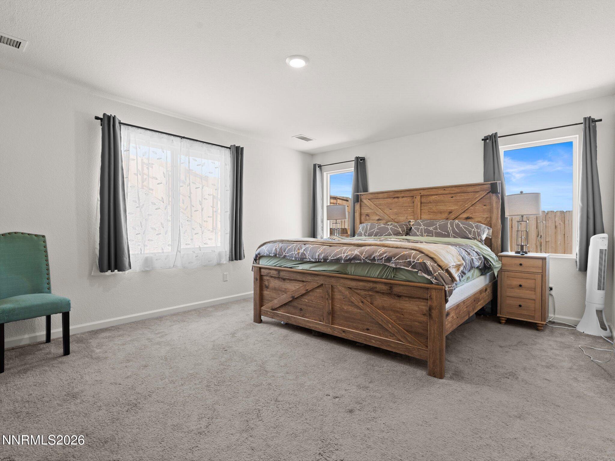 430 Sabino Canyon Road Property Photo 30