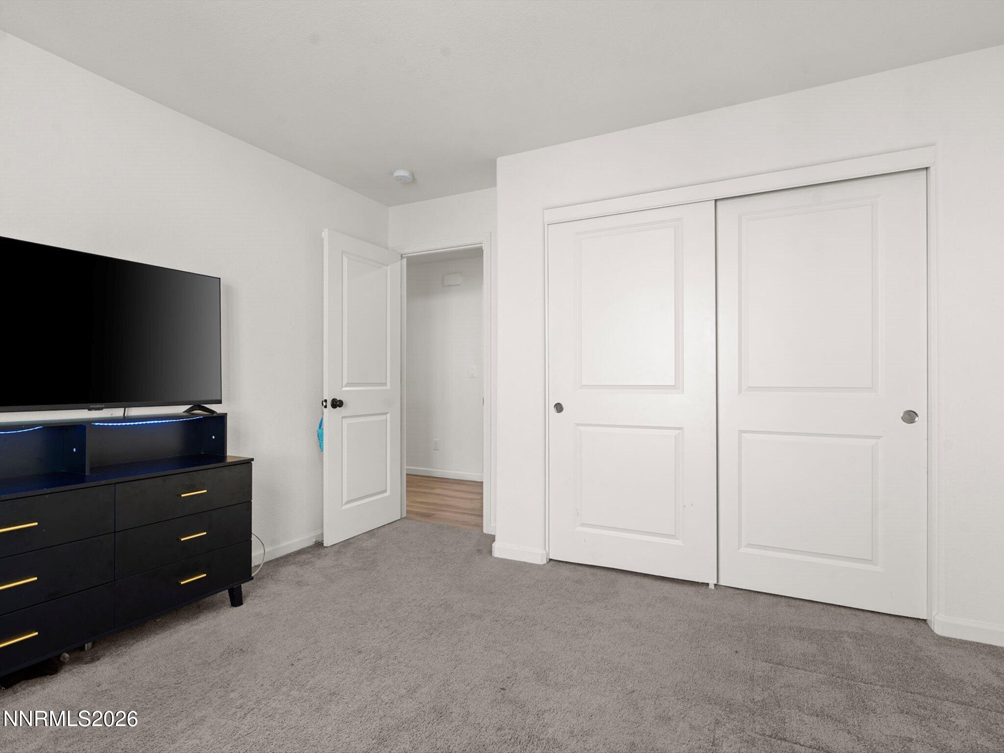 430 Sabino Canyon Road Property Photo 31