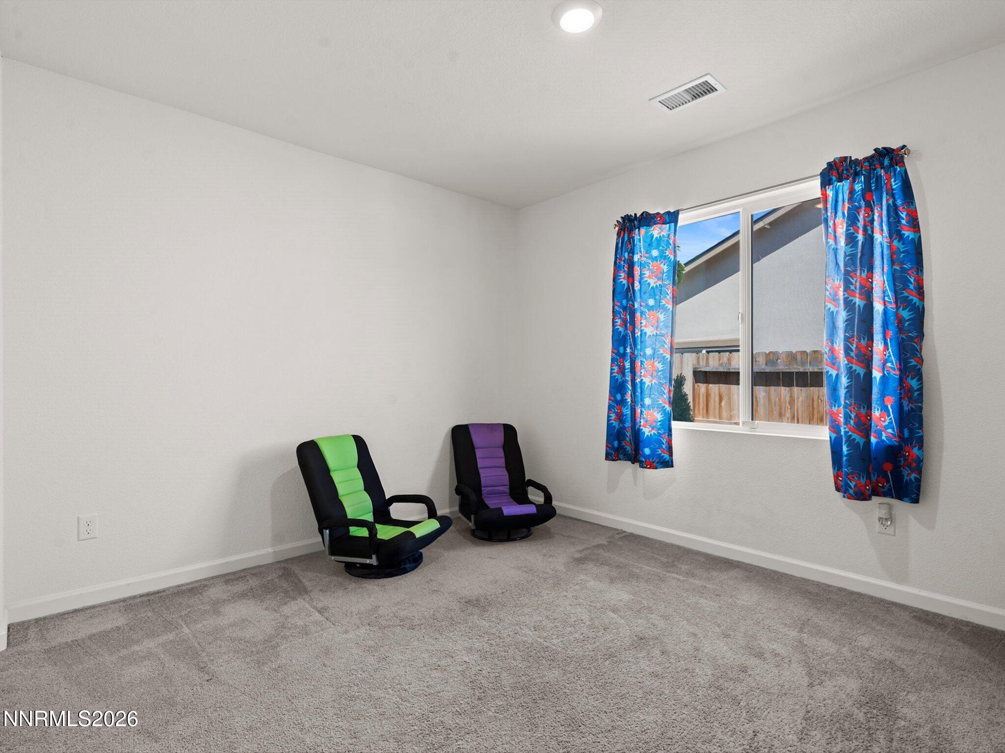 430 Sabino Canyon Road Property Photo 32