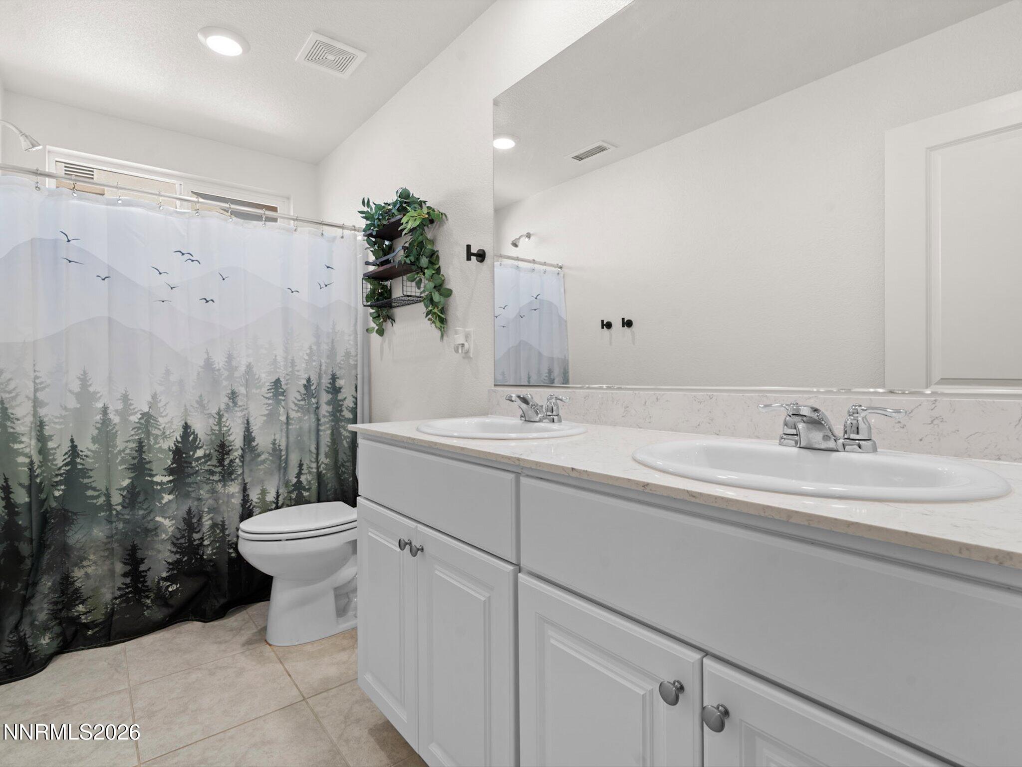 430 Sabino Canyon Road Property Photo 33