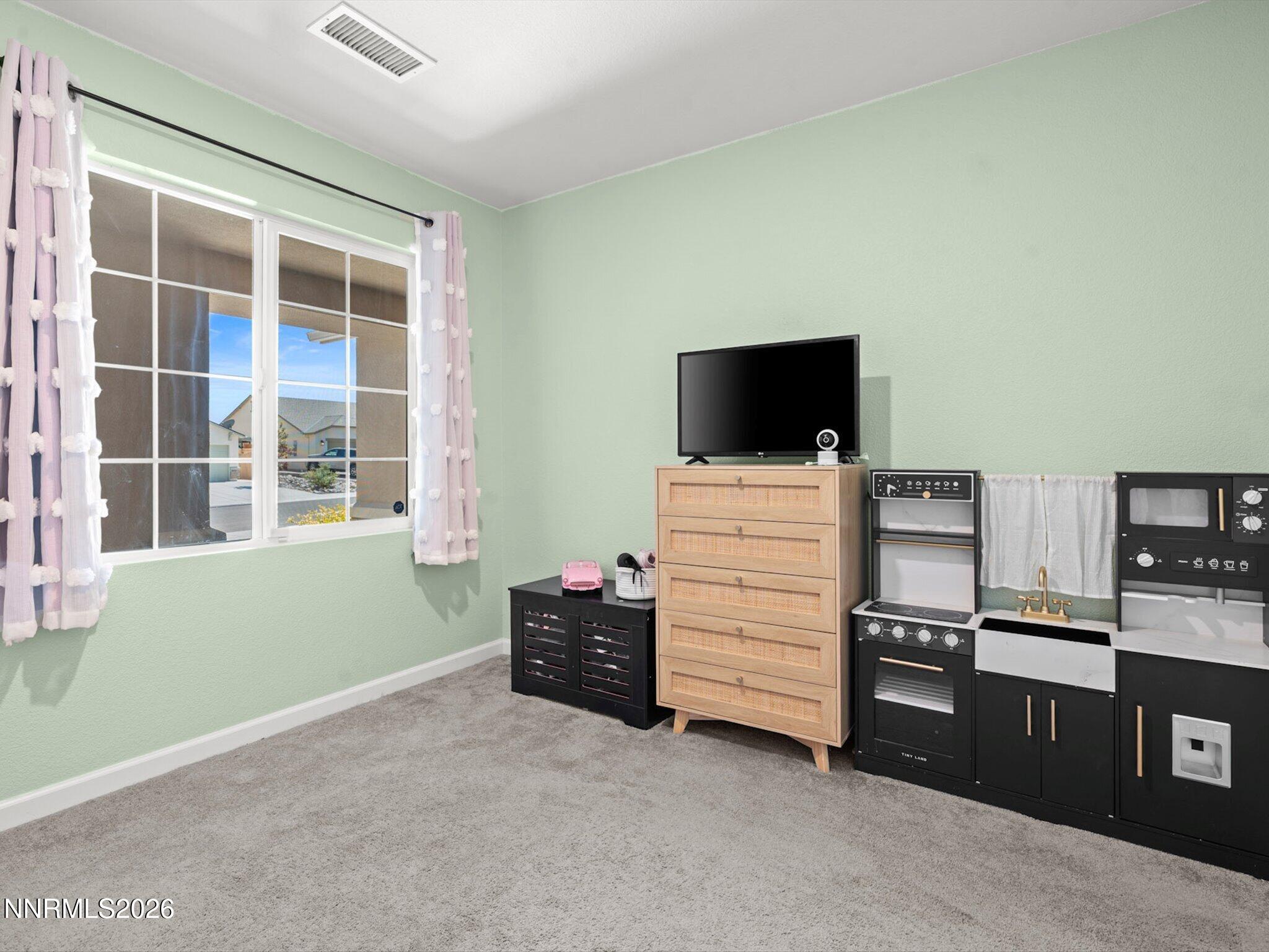 430 Sabino Canyon Road Property Photo 34
