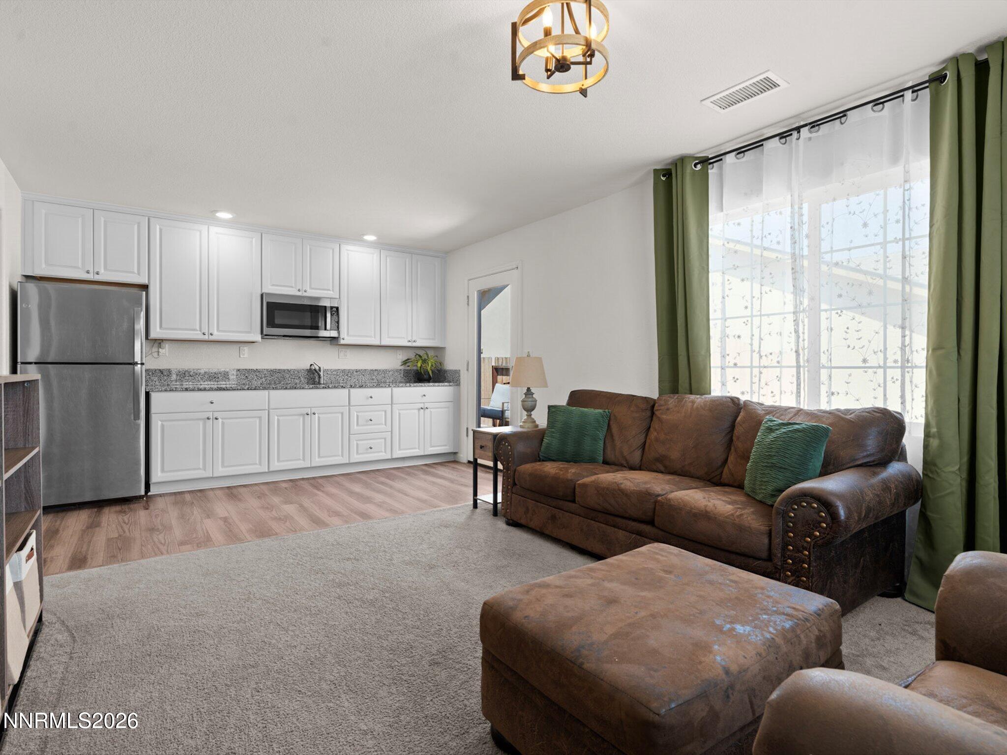430 Sabino Canyon Road Property Photo 36