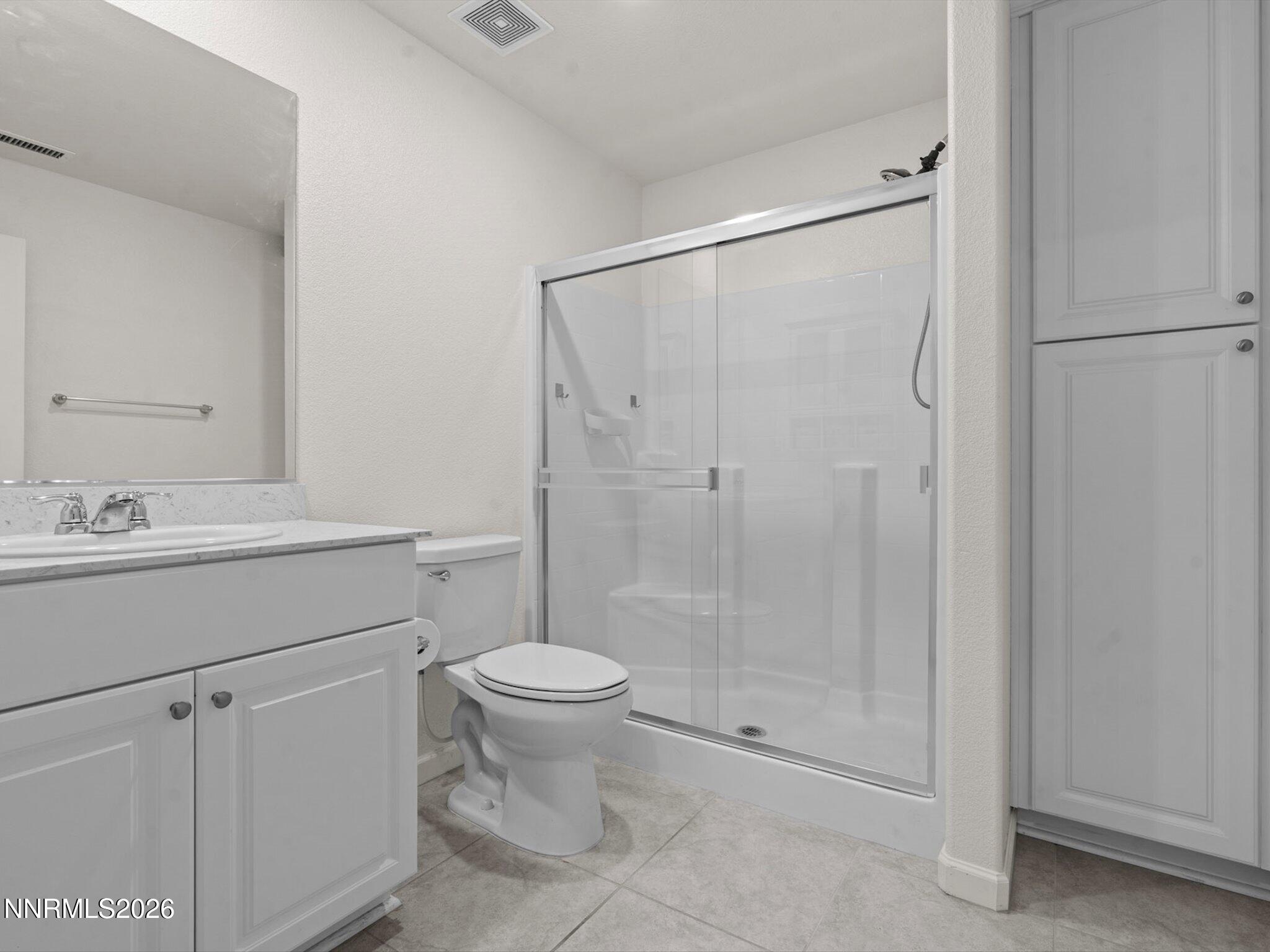 430 Sabino Canyon Road Property Photo 37