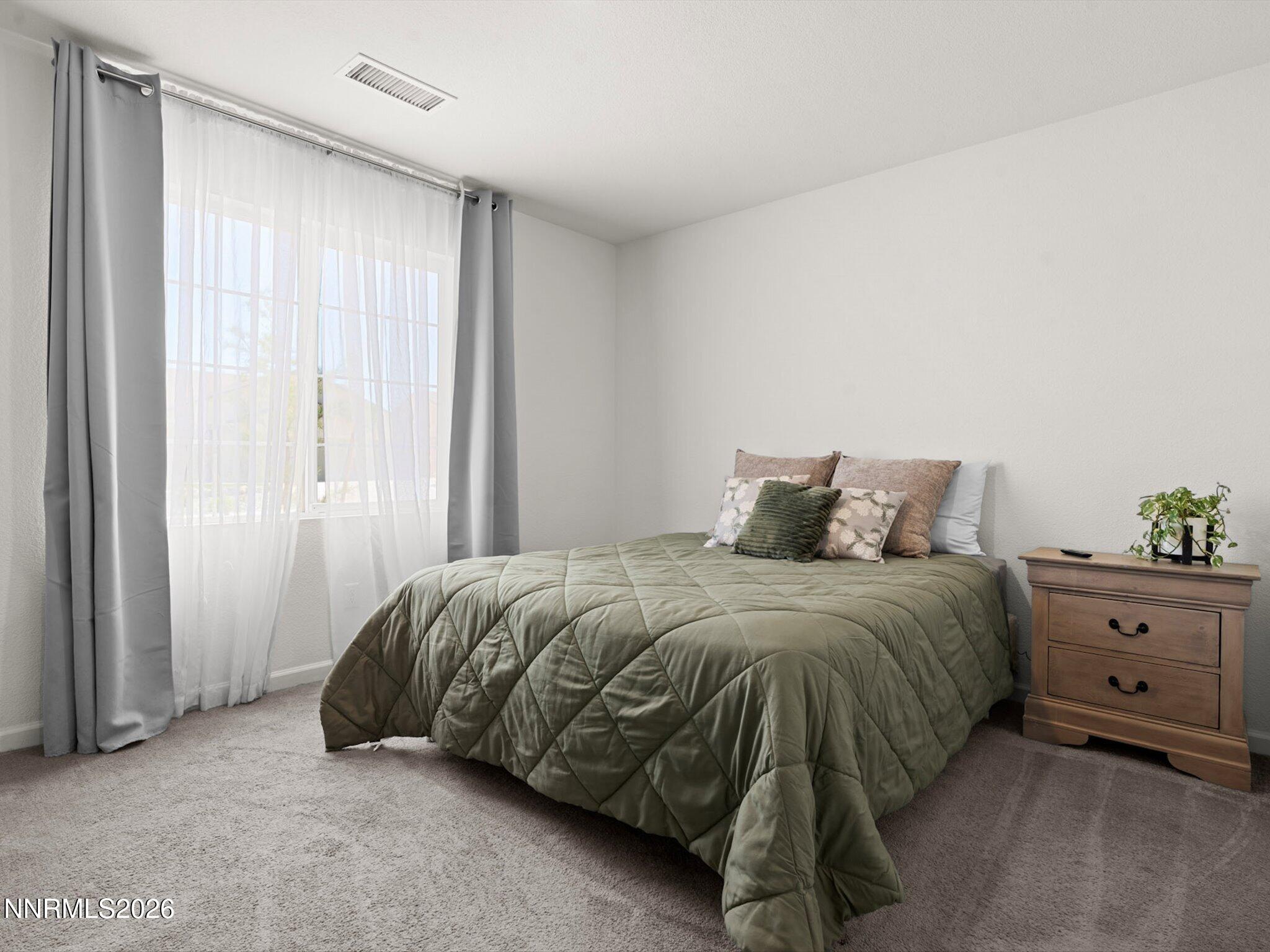 430 Sabino Canyon Road Property Photo 39
