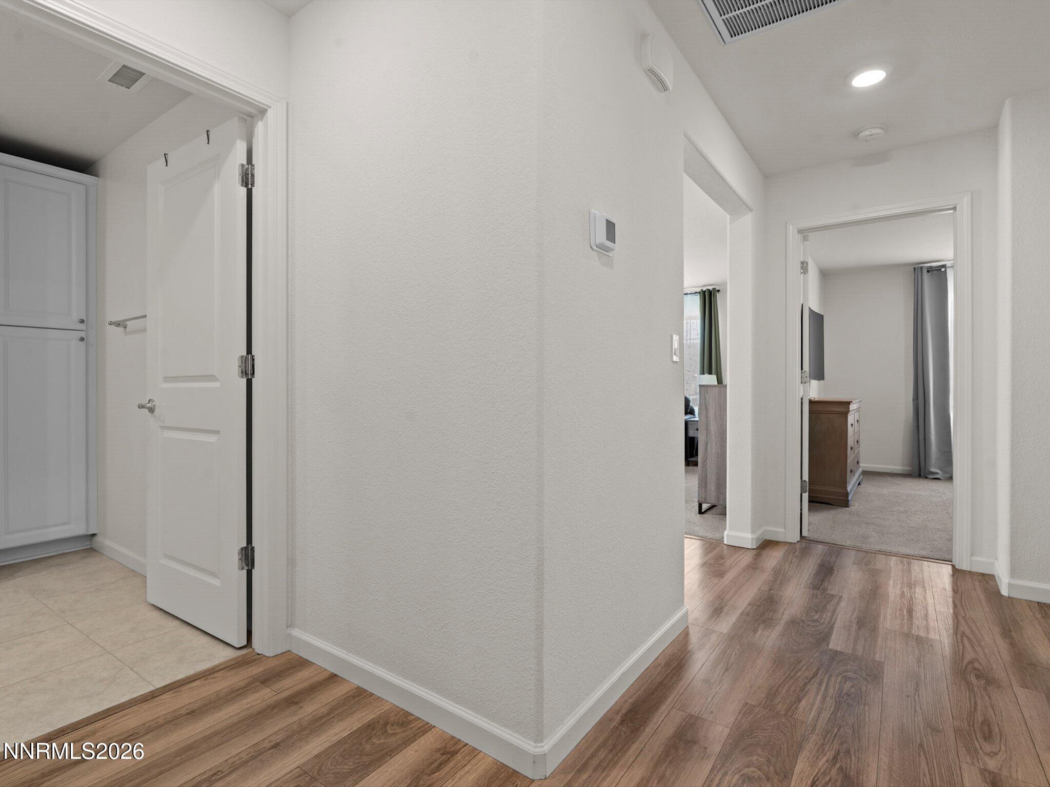 430 Sabino Canyon Road Property Photo 41