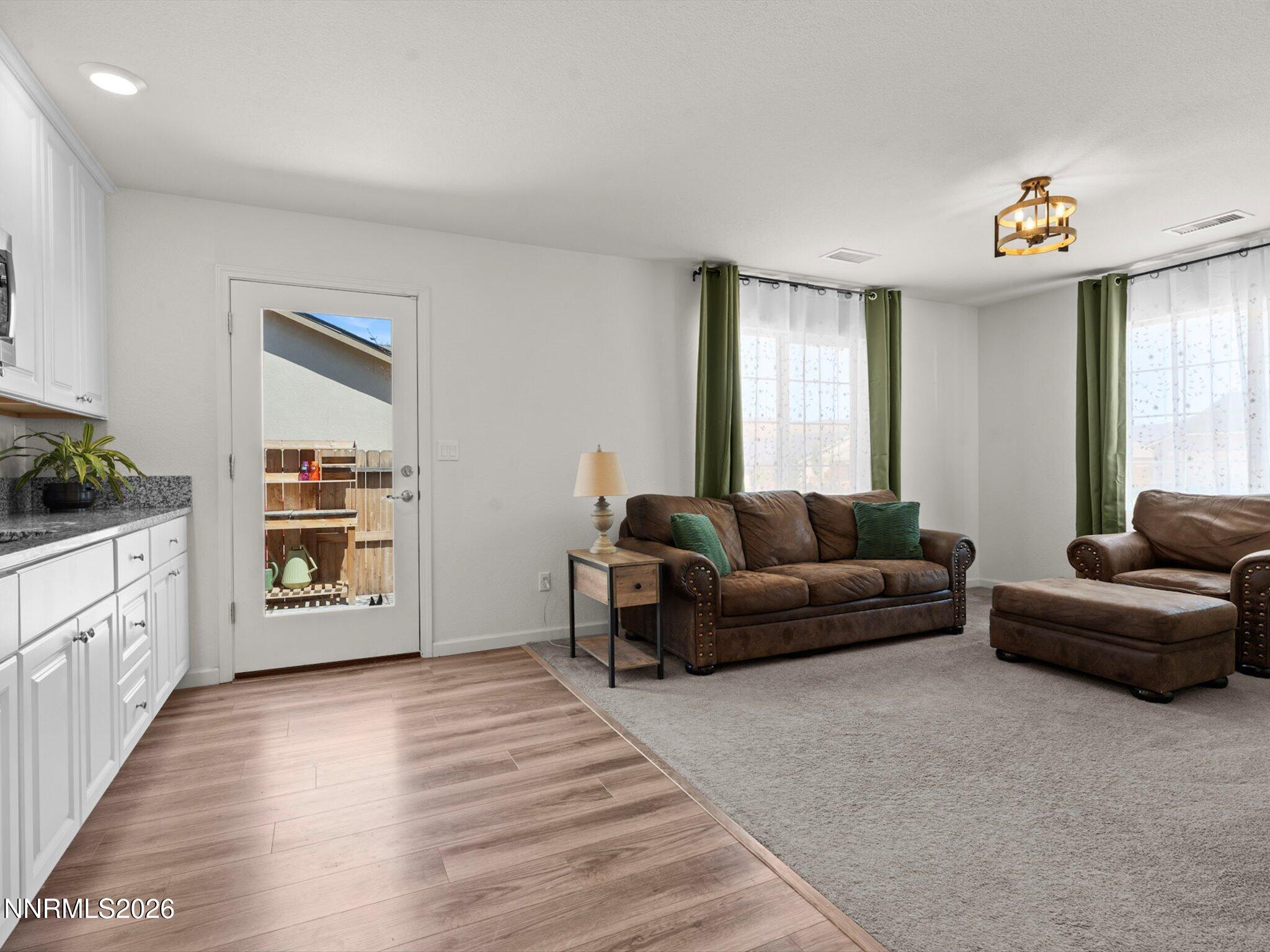 430 Sabino Canyon Road Property Photo 42