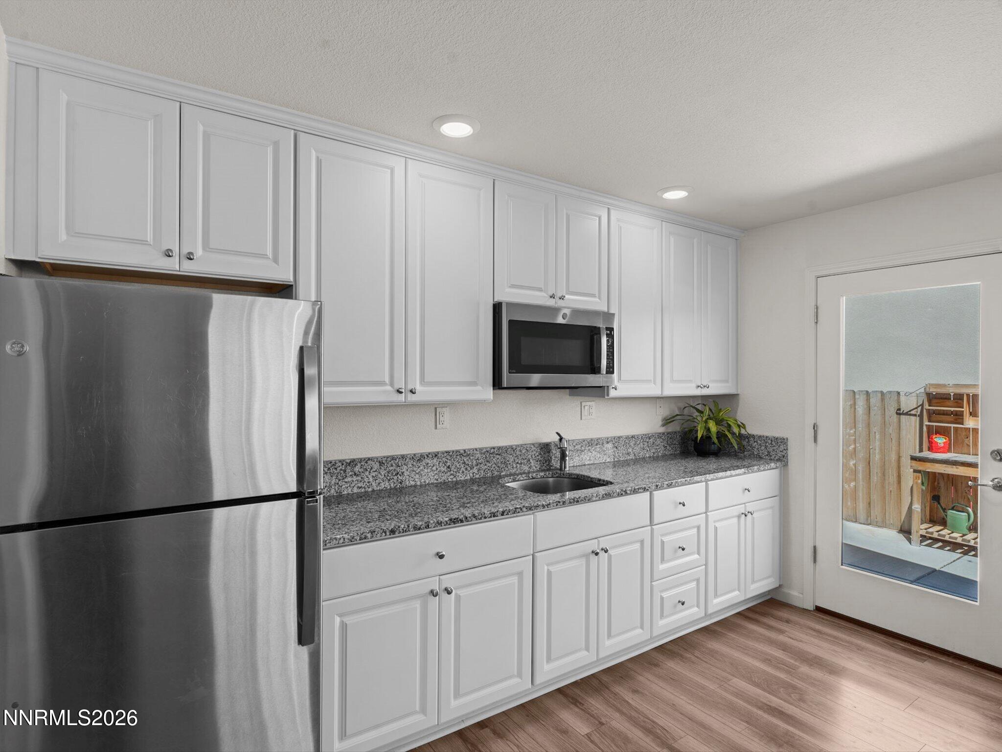 430 Sabino Canyon Road Property Photo 43