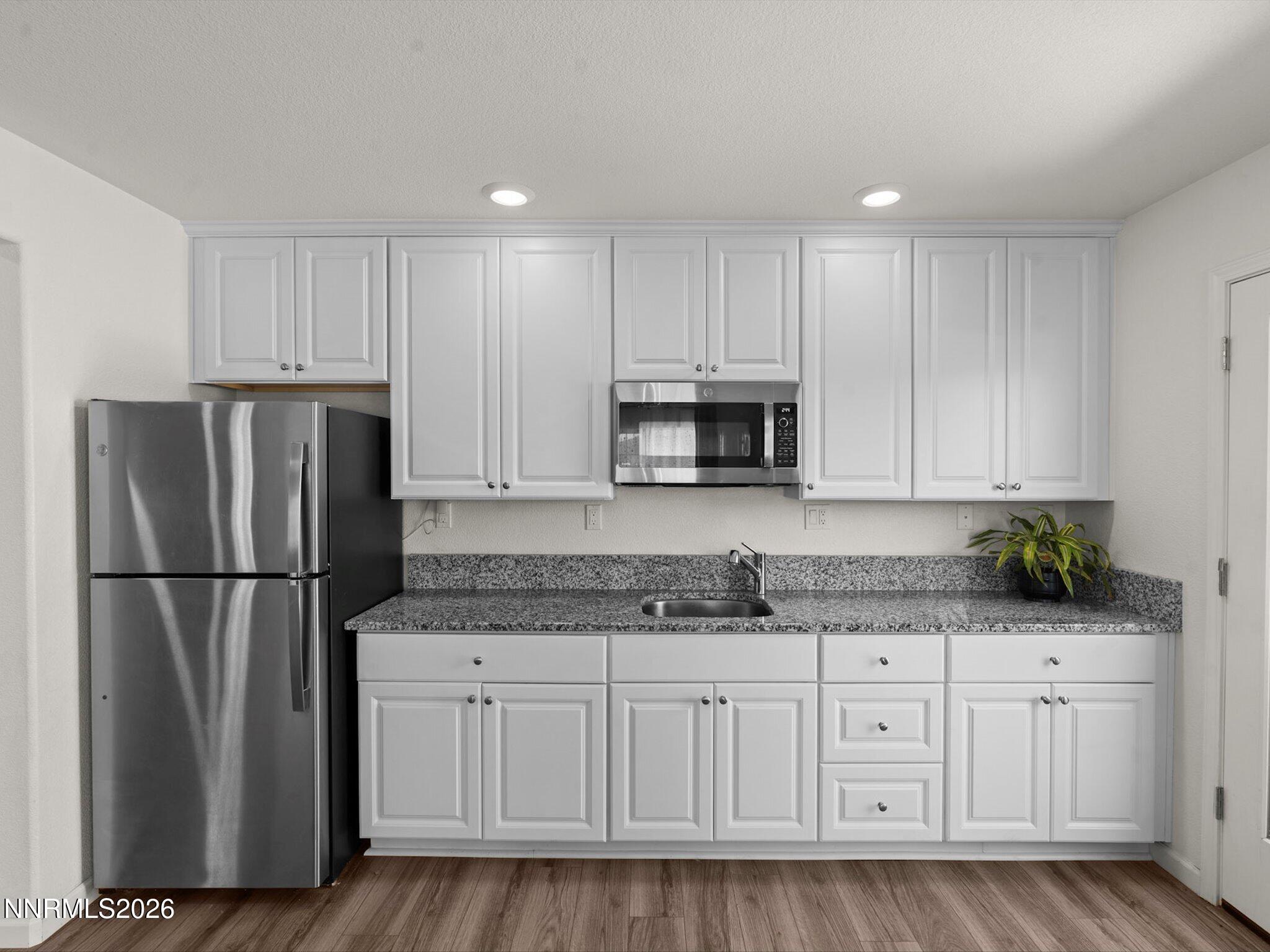 430 Sabino Canyon Road Property Photo 44