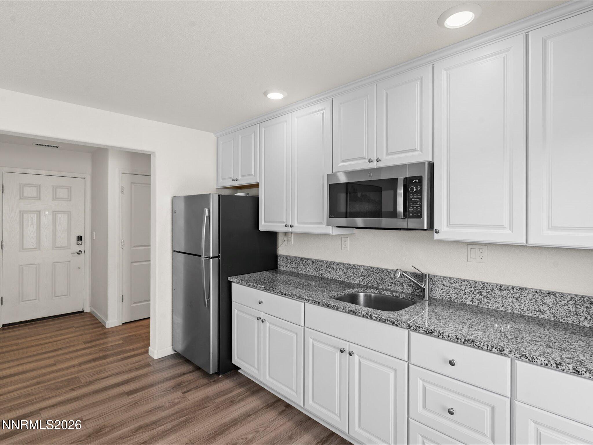 430 Sabino Canyon Road Property Photo 45
