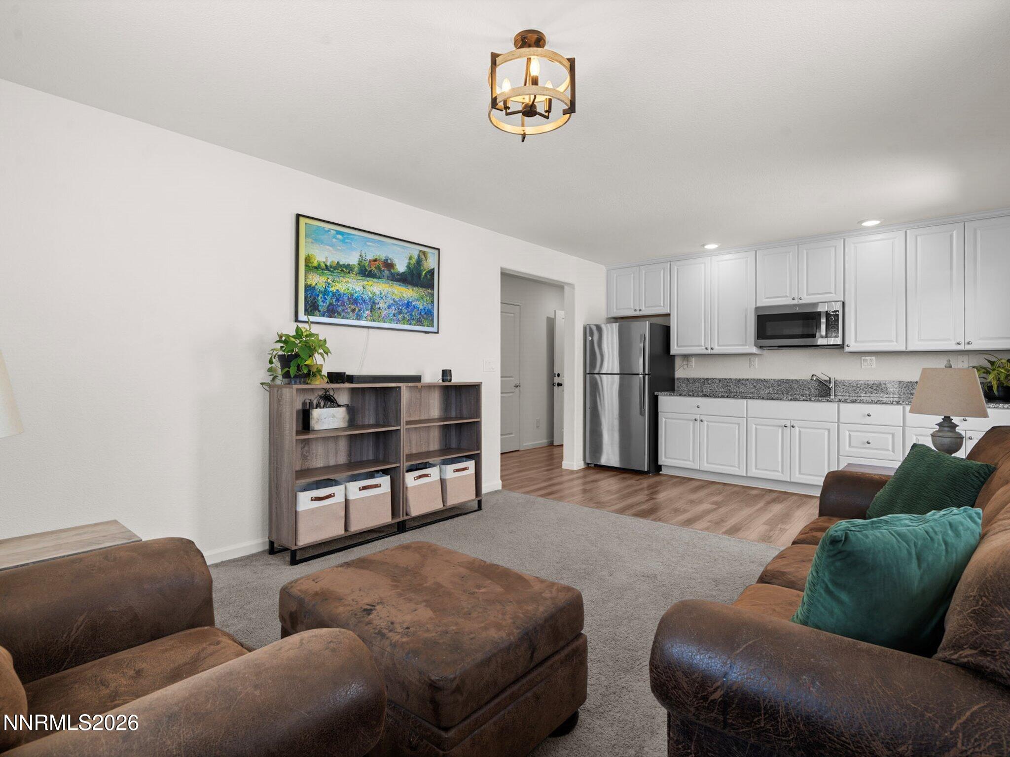 430 Sabino Canyon Road Property Photo 46
