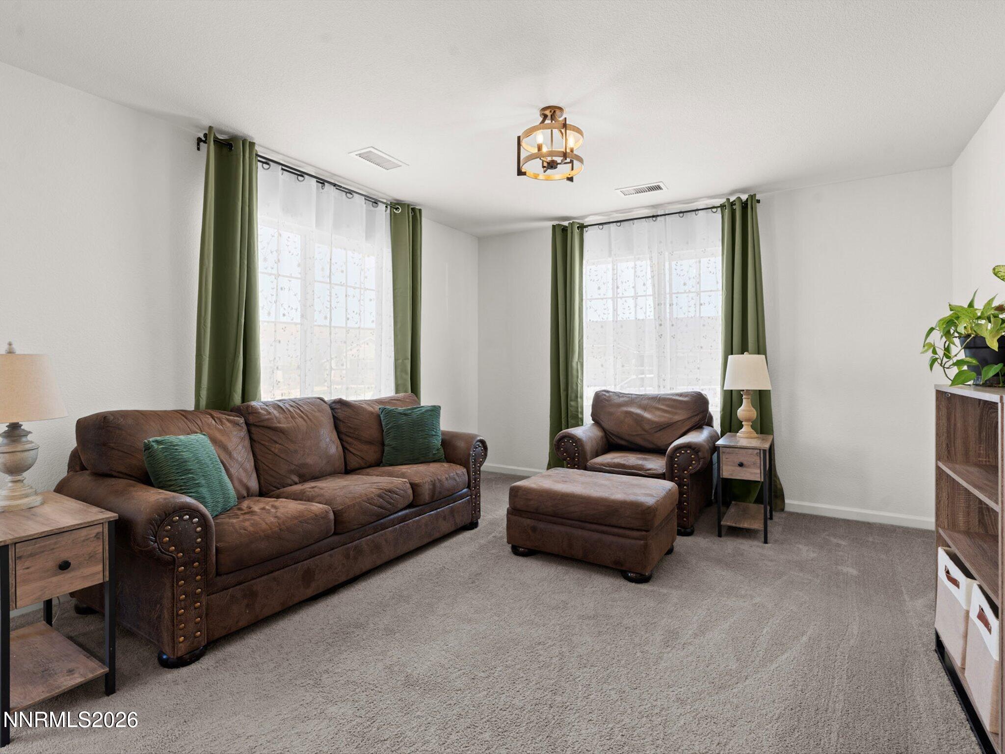 430 Sabino Canyon Road Property Photo 47
