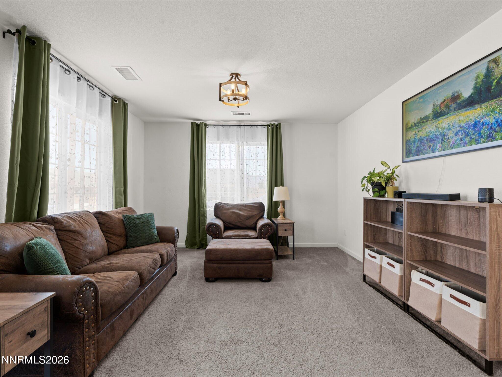 430 Sabino Canyon Road Property Photo 48