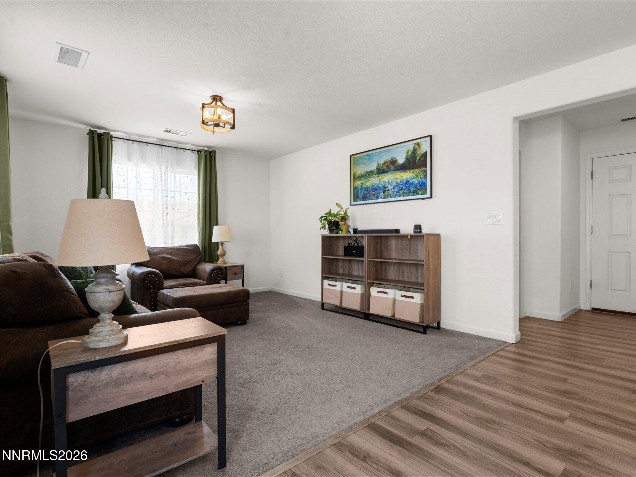430 Sabino Canyon Road Property Photo 49