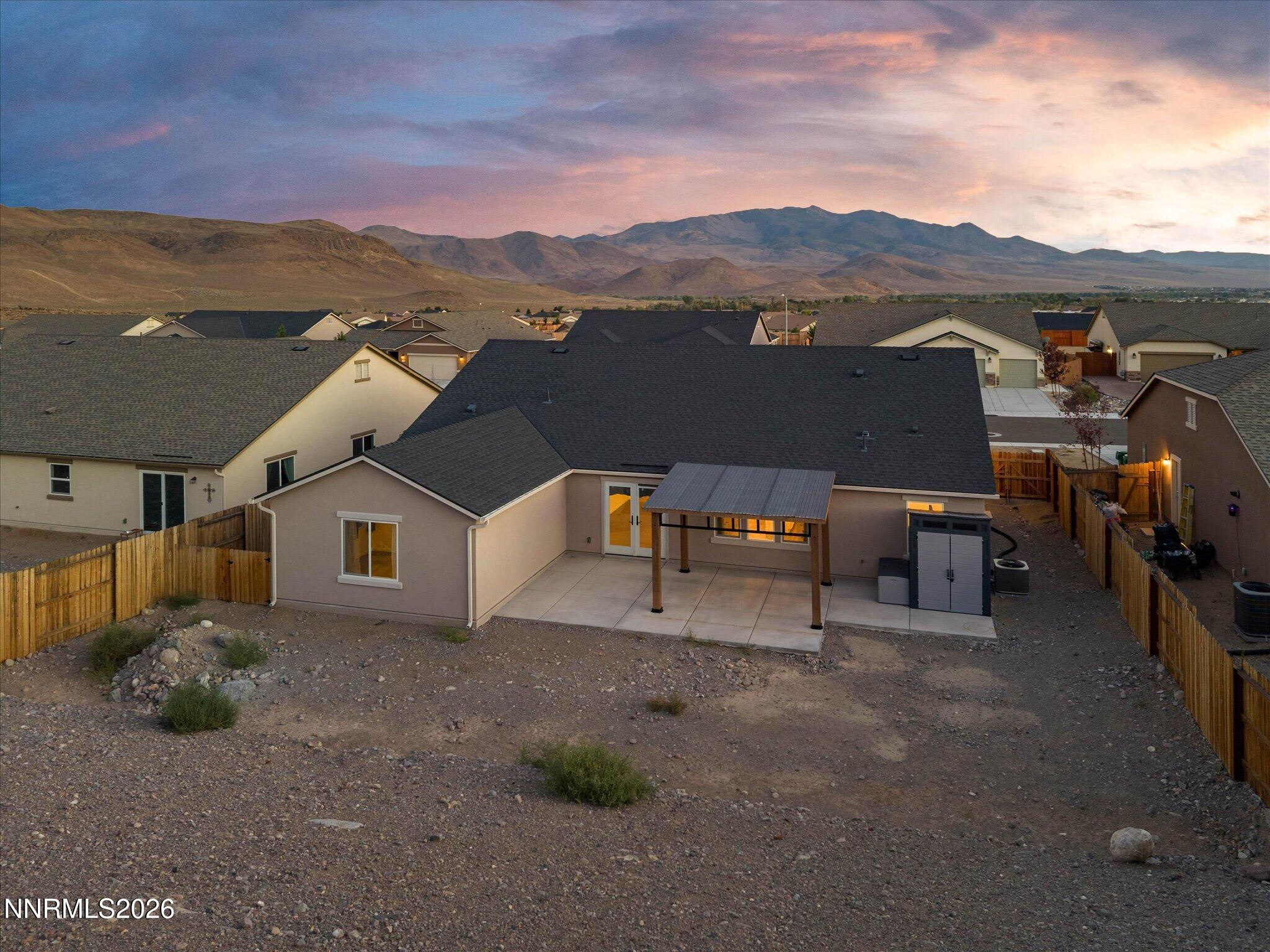 430 Sabino Canyon Road Property Photo 51