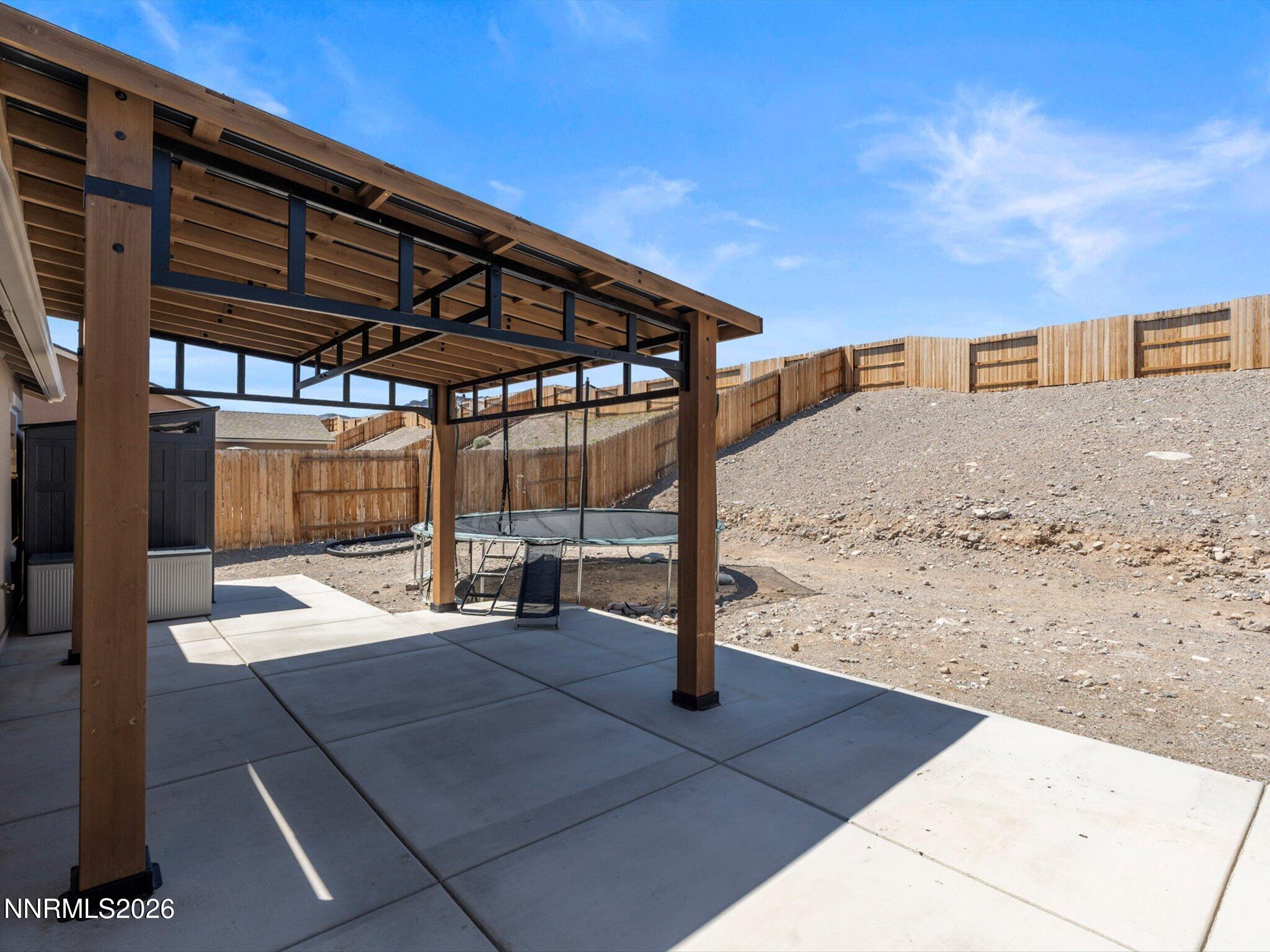 430 Sabino Canyon Road Property Photo 60
