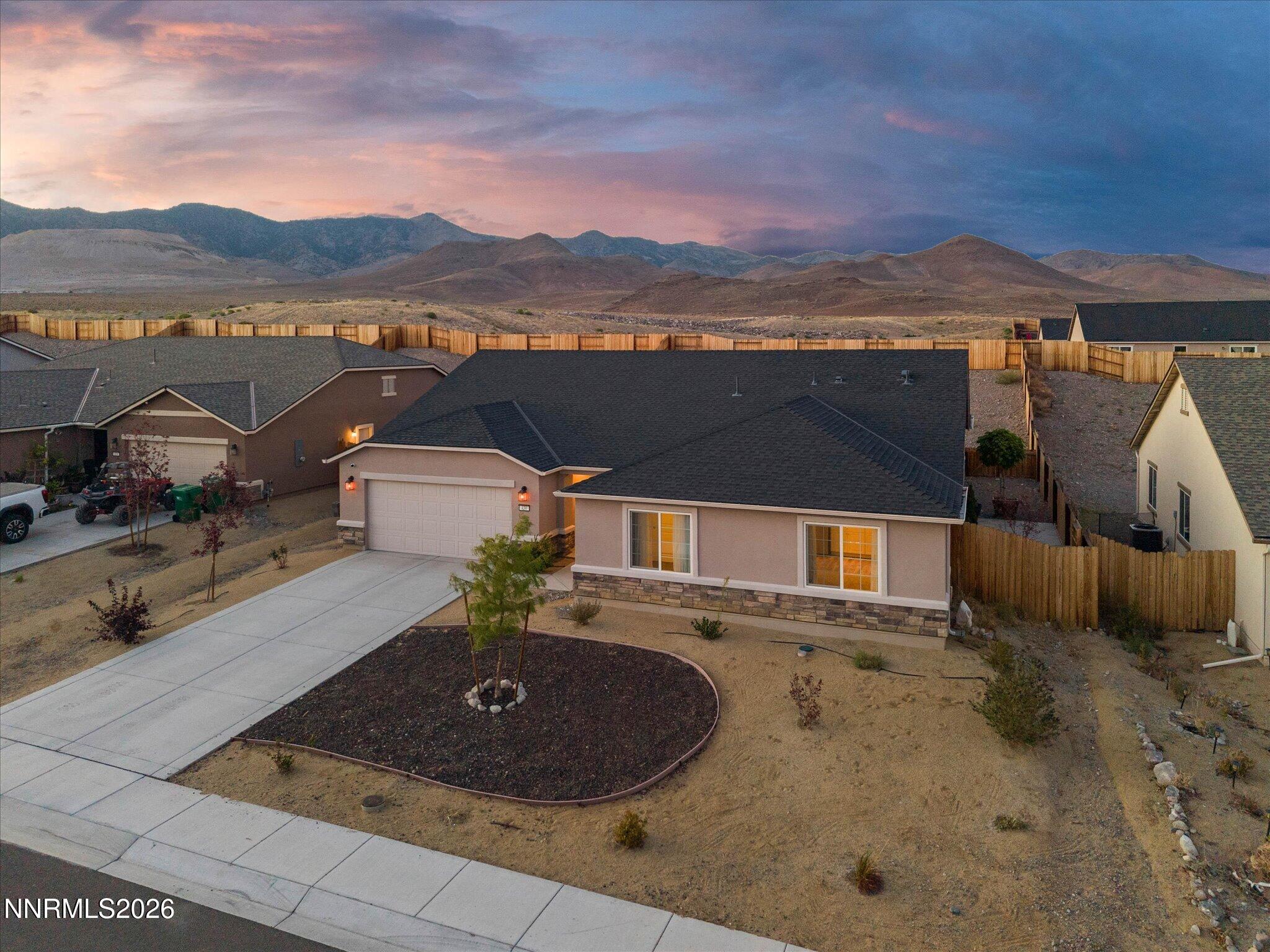 430 Sabino Canyon Road Property Photo 60