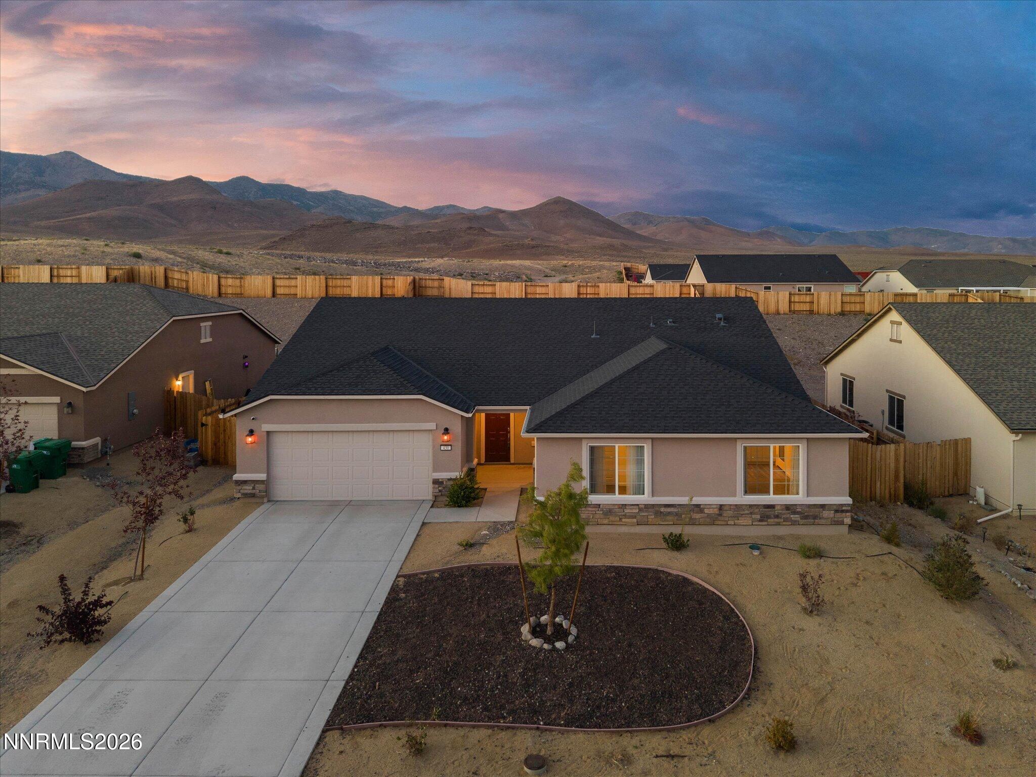 430 Sabino Canyon Road Property Photo 61
