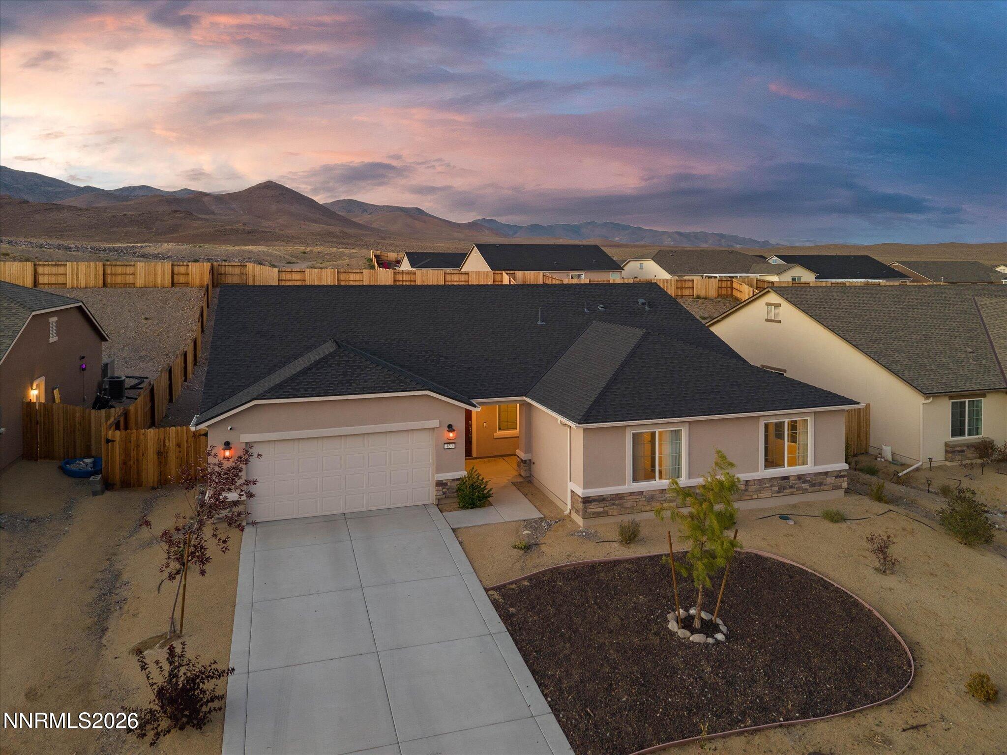 430 Sabino Canyon Road Property Photo 62